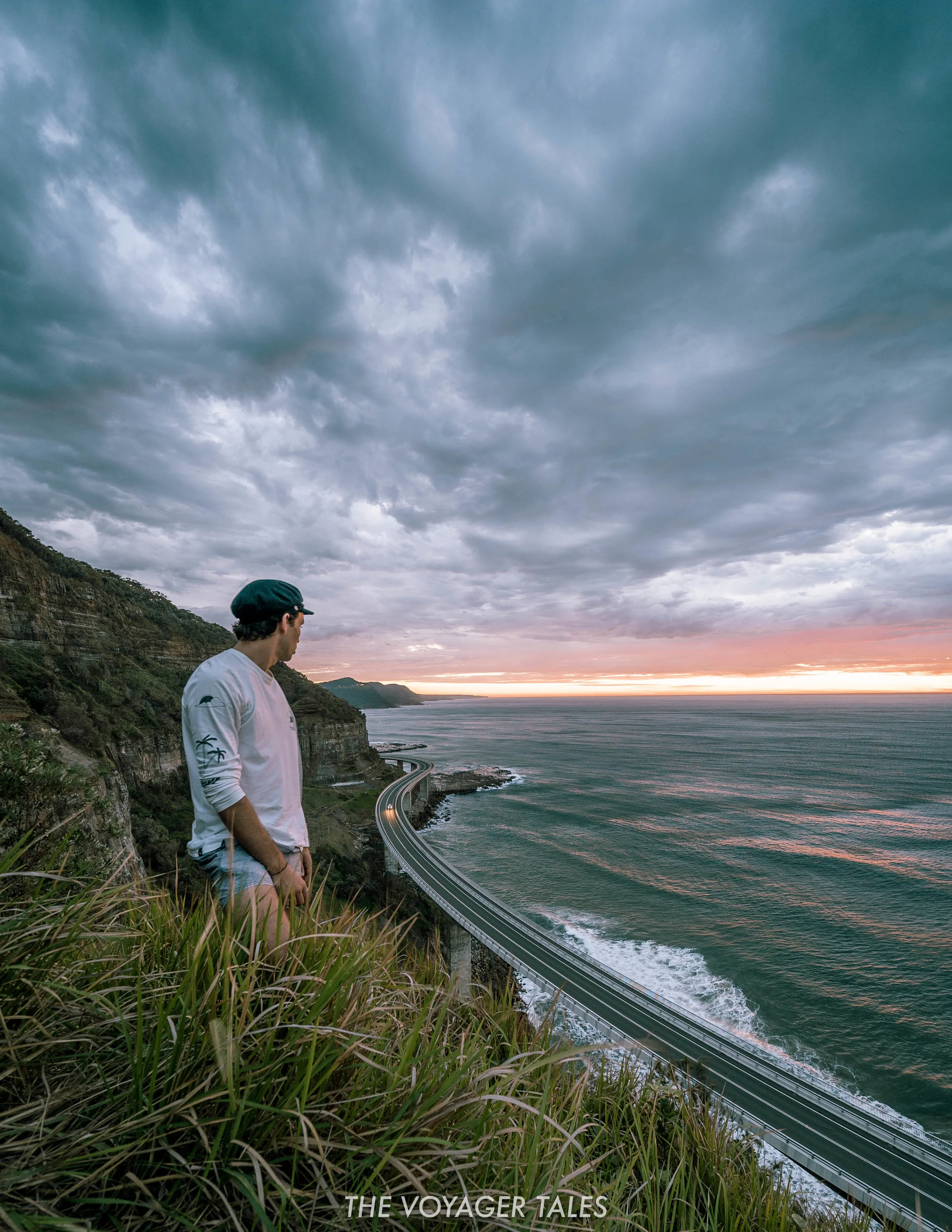 Seacliff Bridge copy.jpg