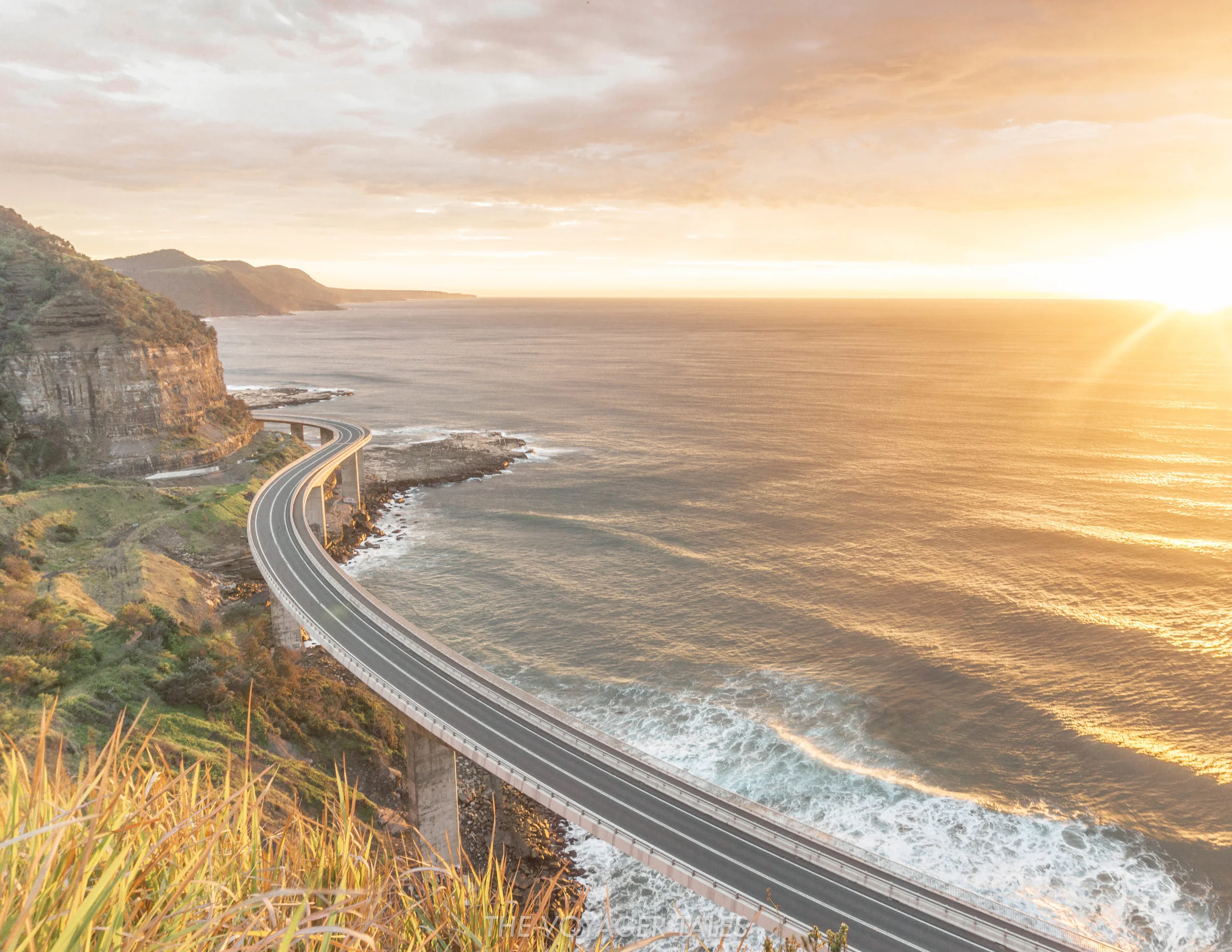 Seacliff bridge.jpg