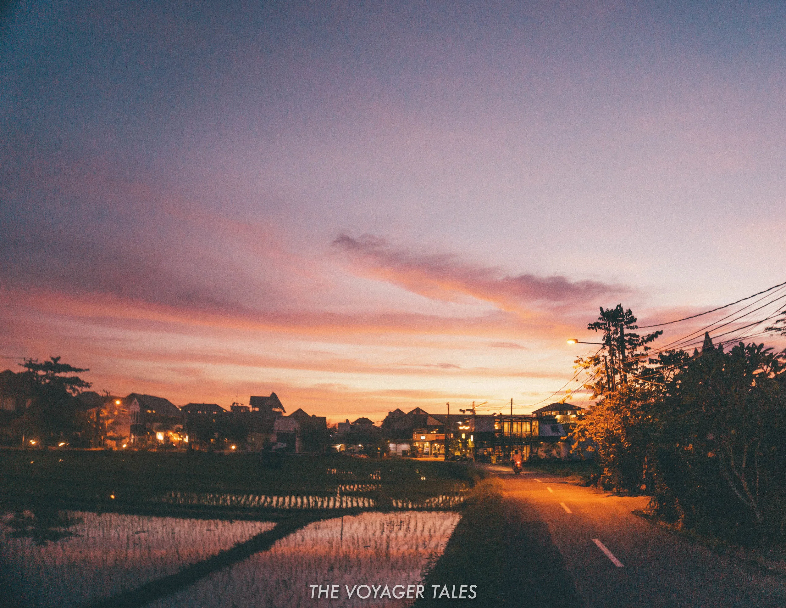 Sunset in Canggu.jpg