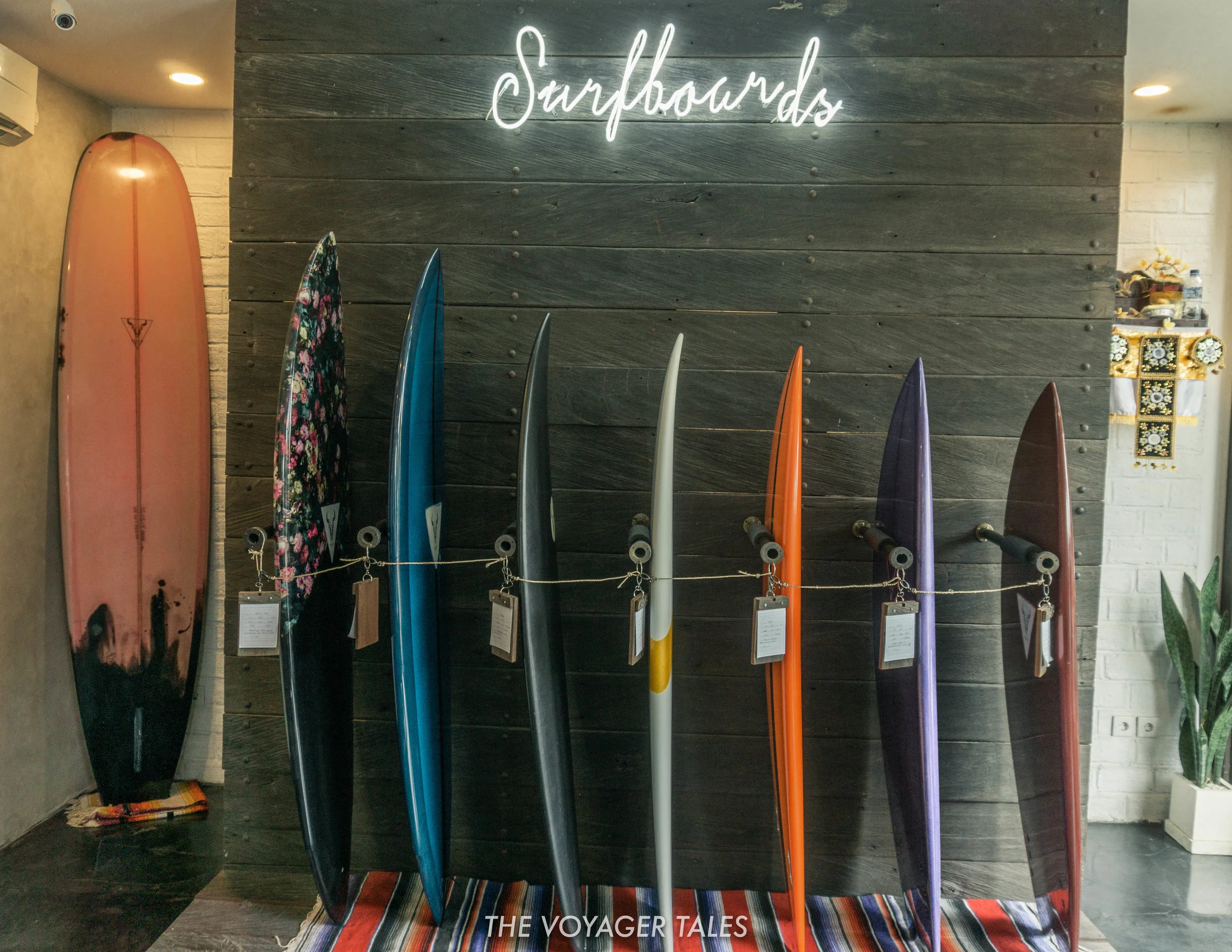 Surfboards.jpg
