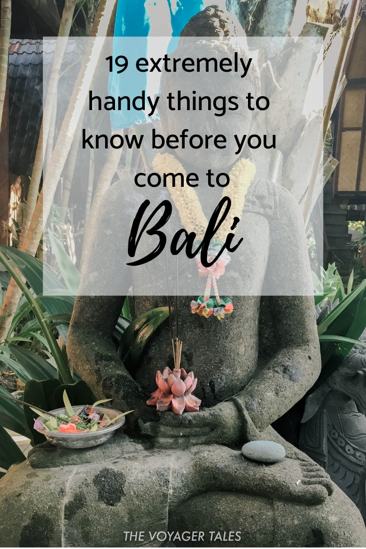 Bali basics pinterest graphic.jpg