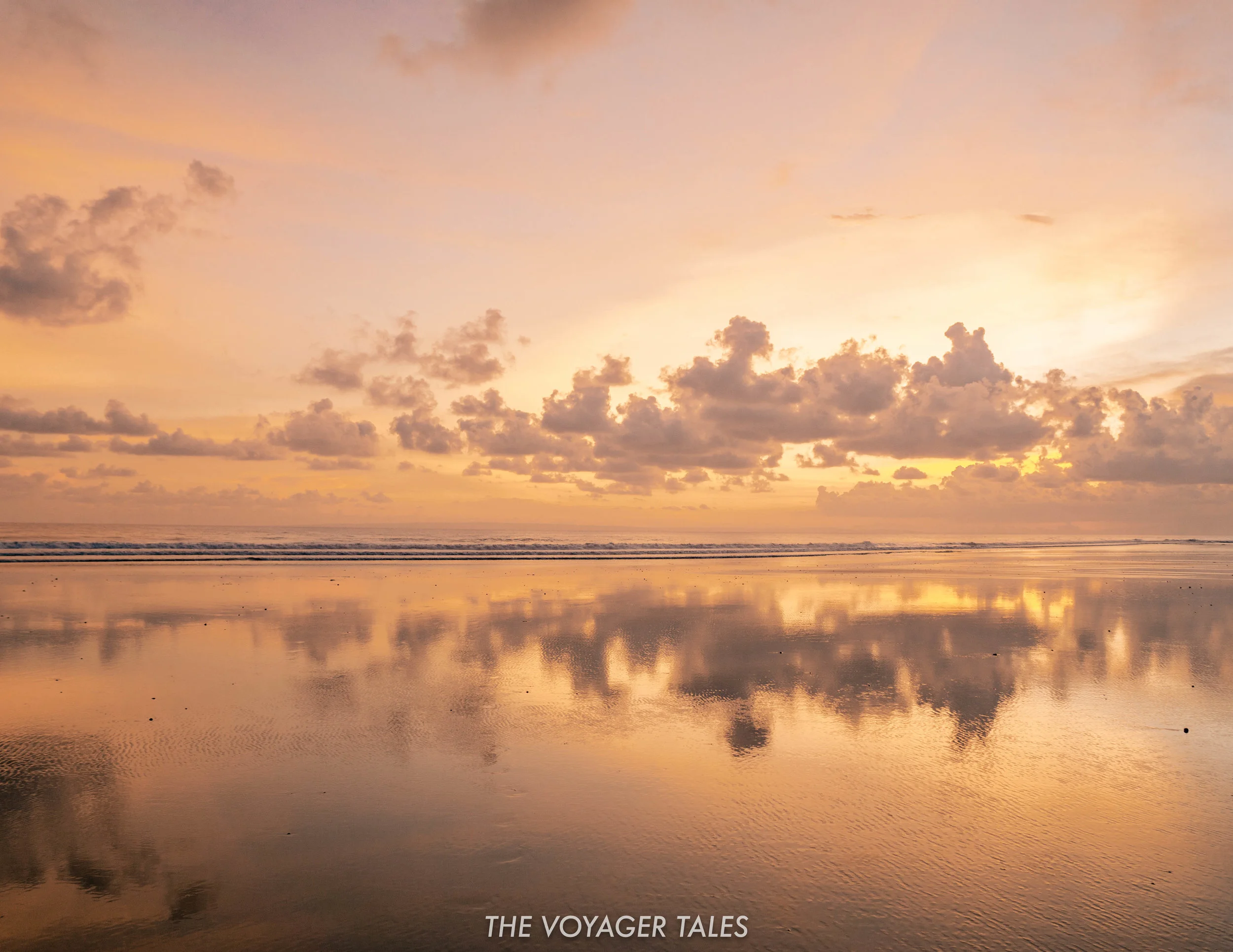 Bali sunset reflections.jpg