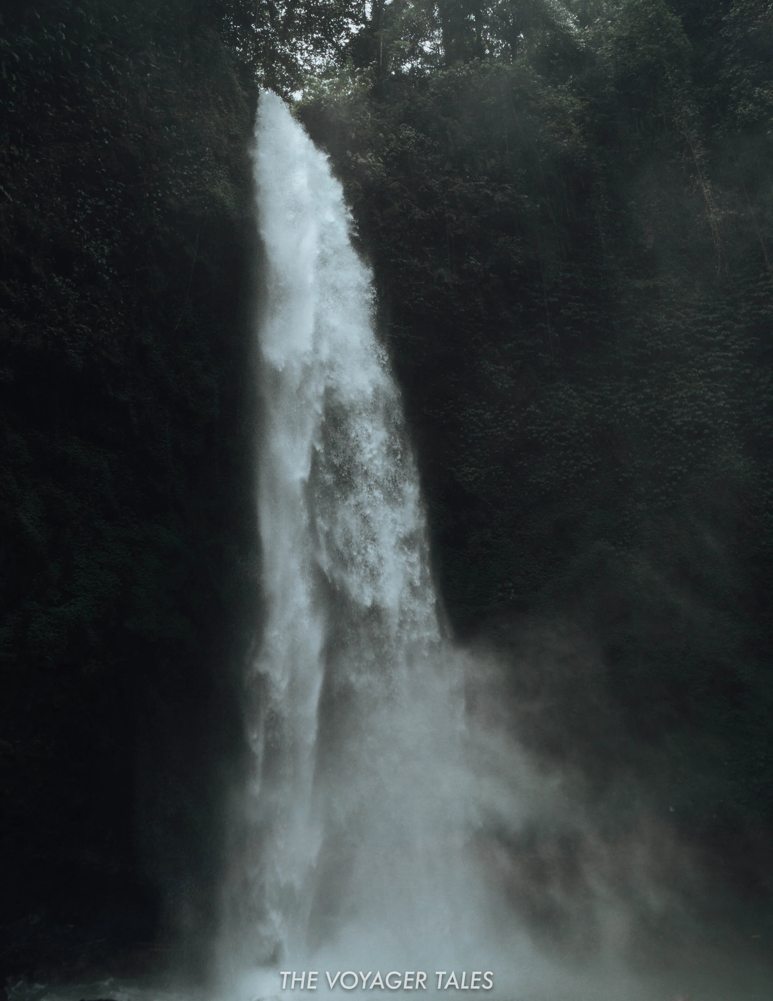 Nung Nung waterfall.jpg