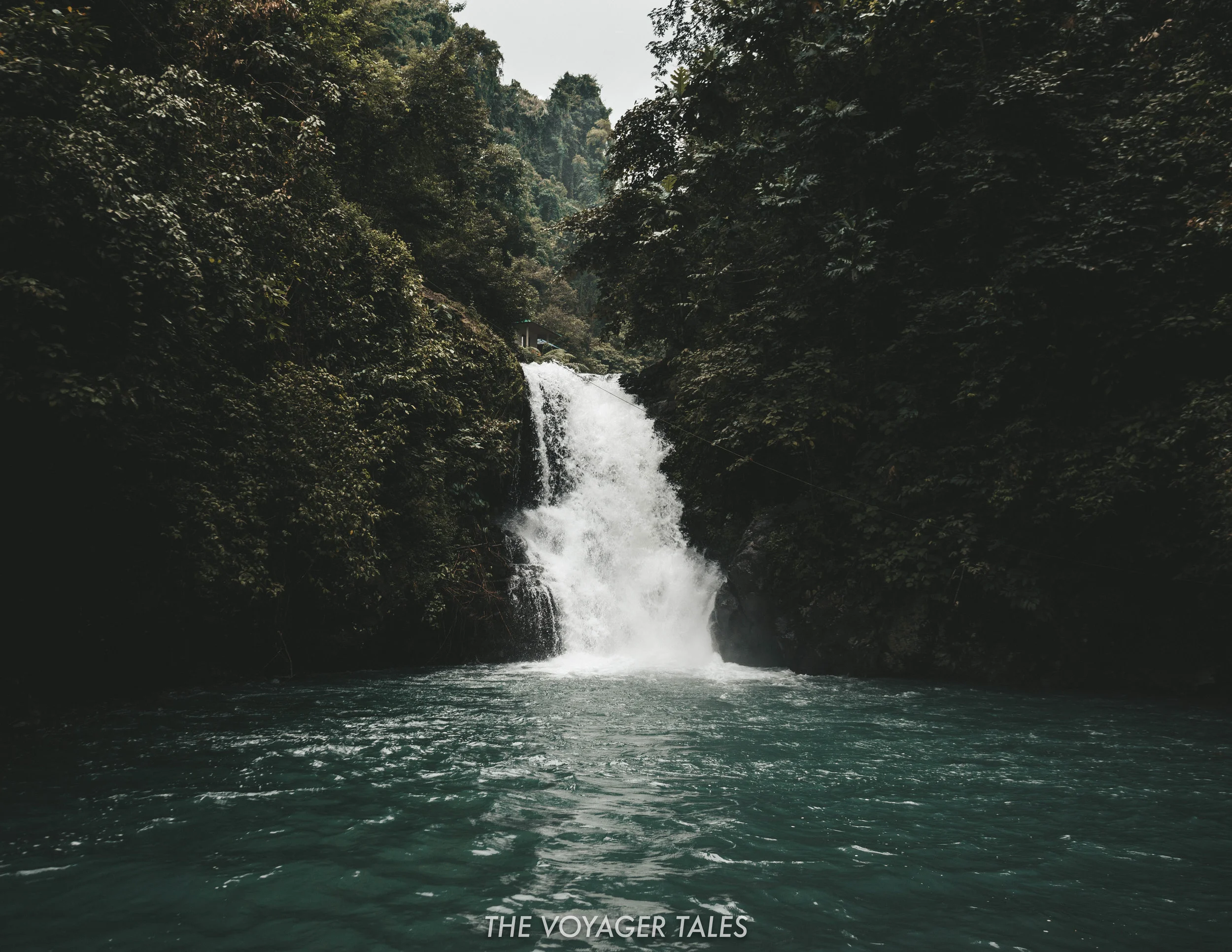 Pucuk Waterfall Bali.jpg