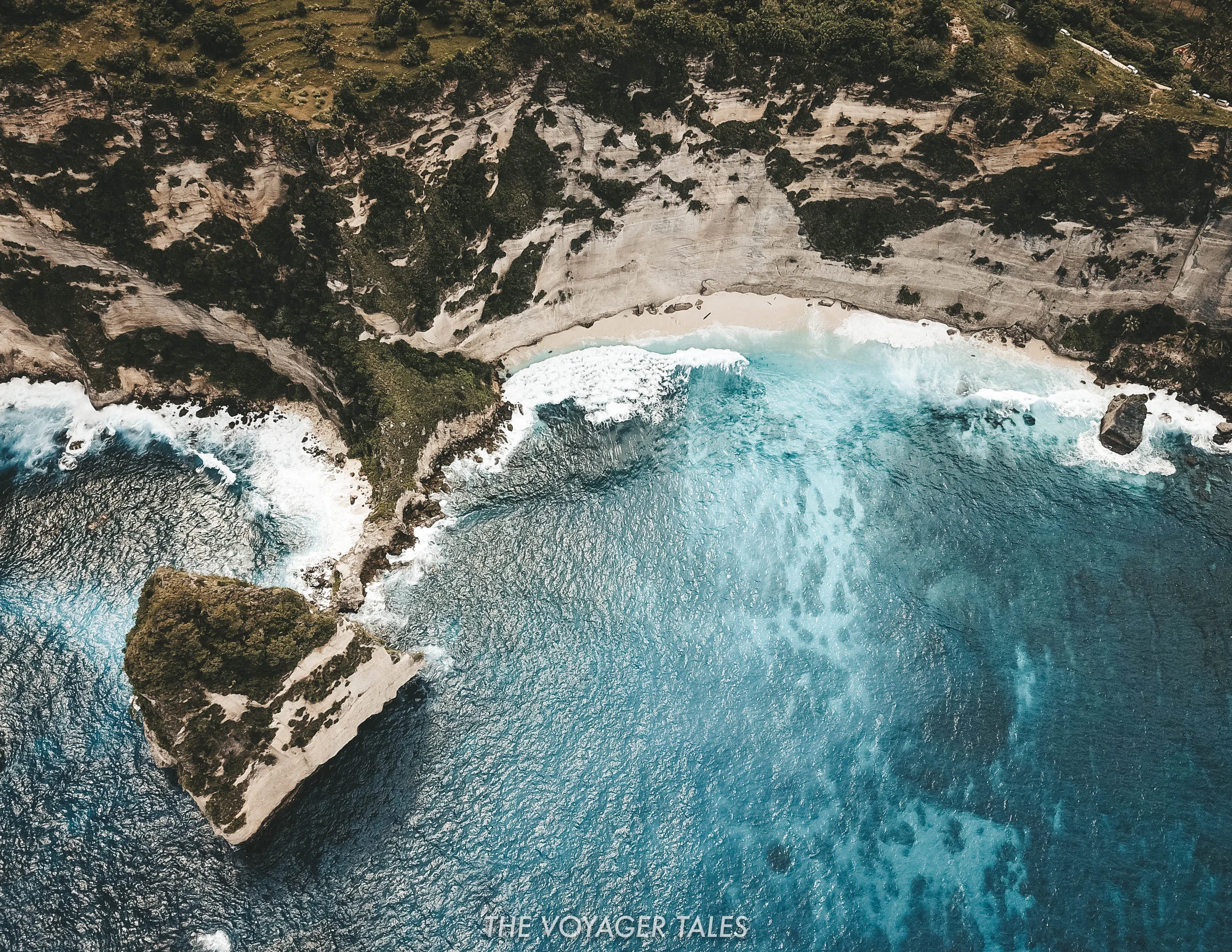 Thousand Island view.jpg