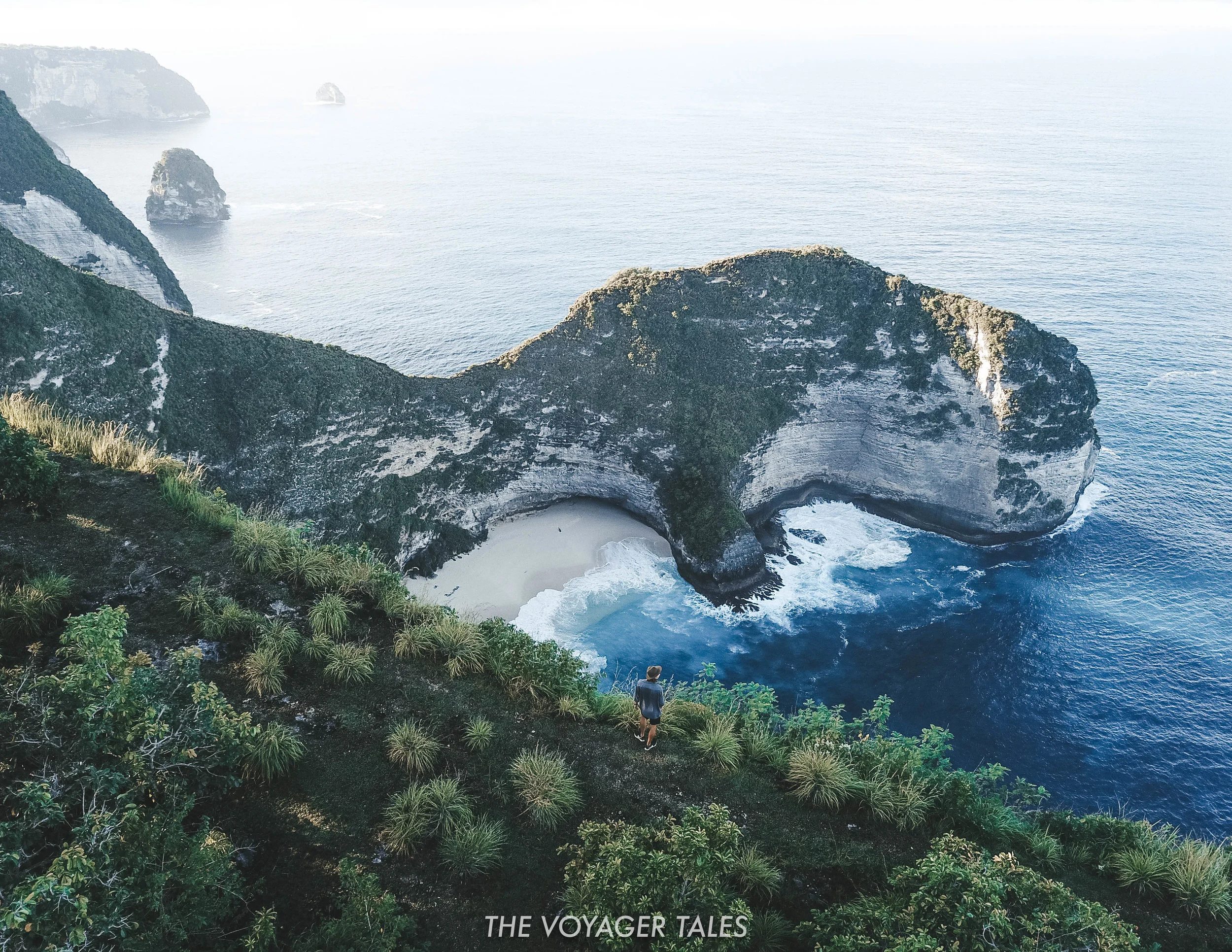 Kelingking Beach Nusa Penida.jpg