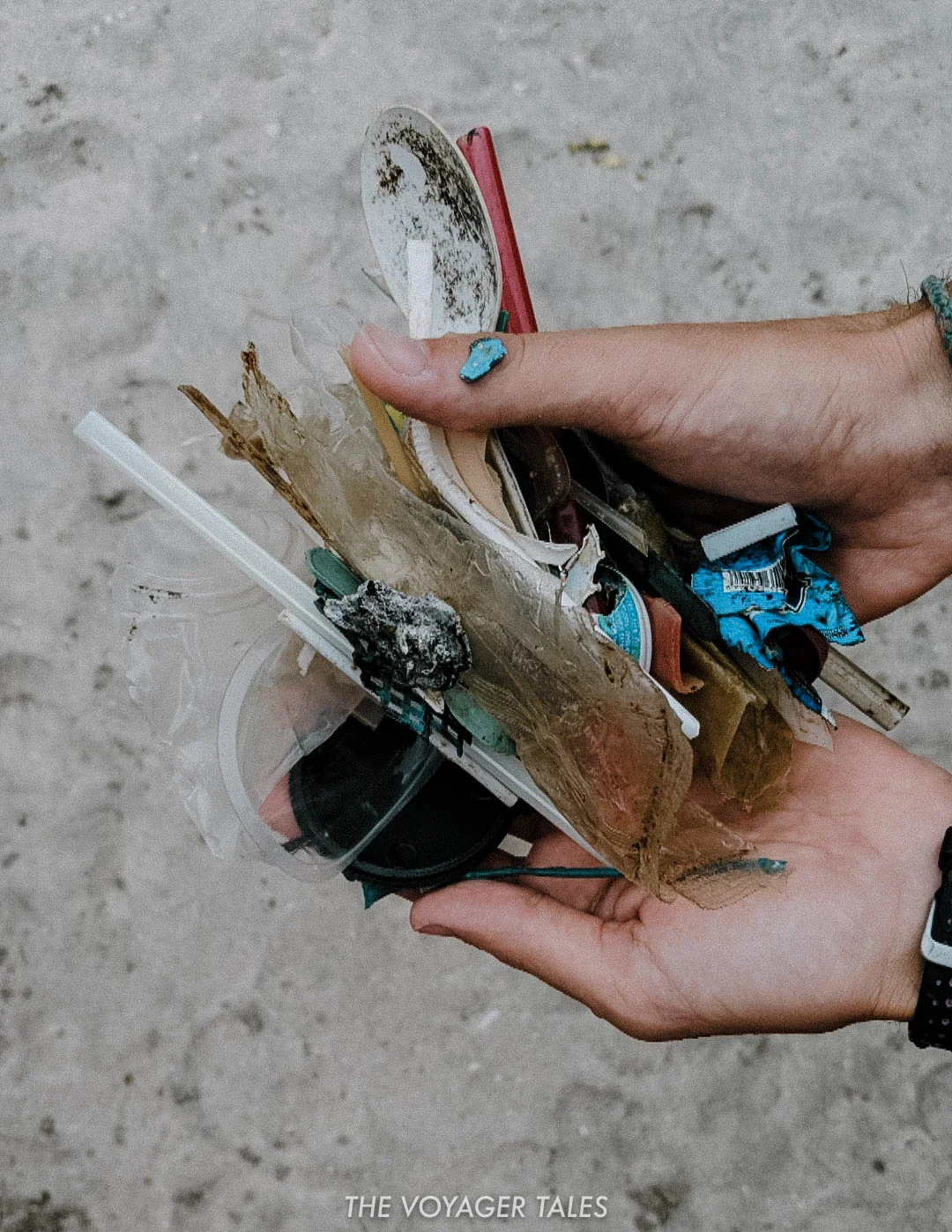 Bali plastic pollution.jpg