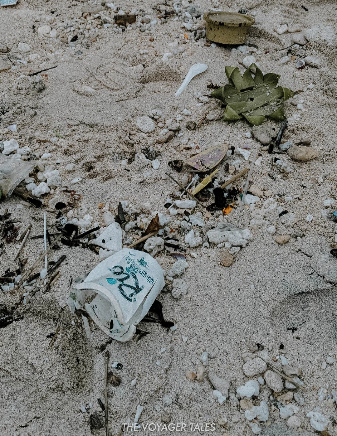 Bali plastic pollution.jpg