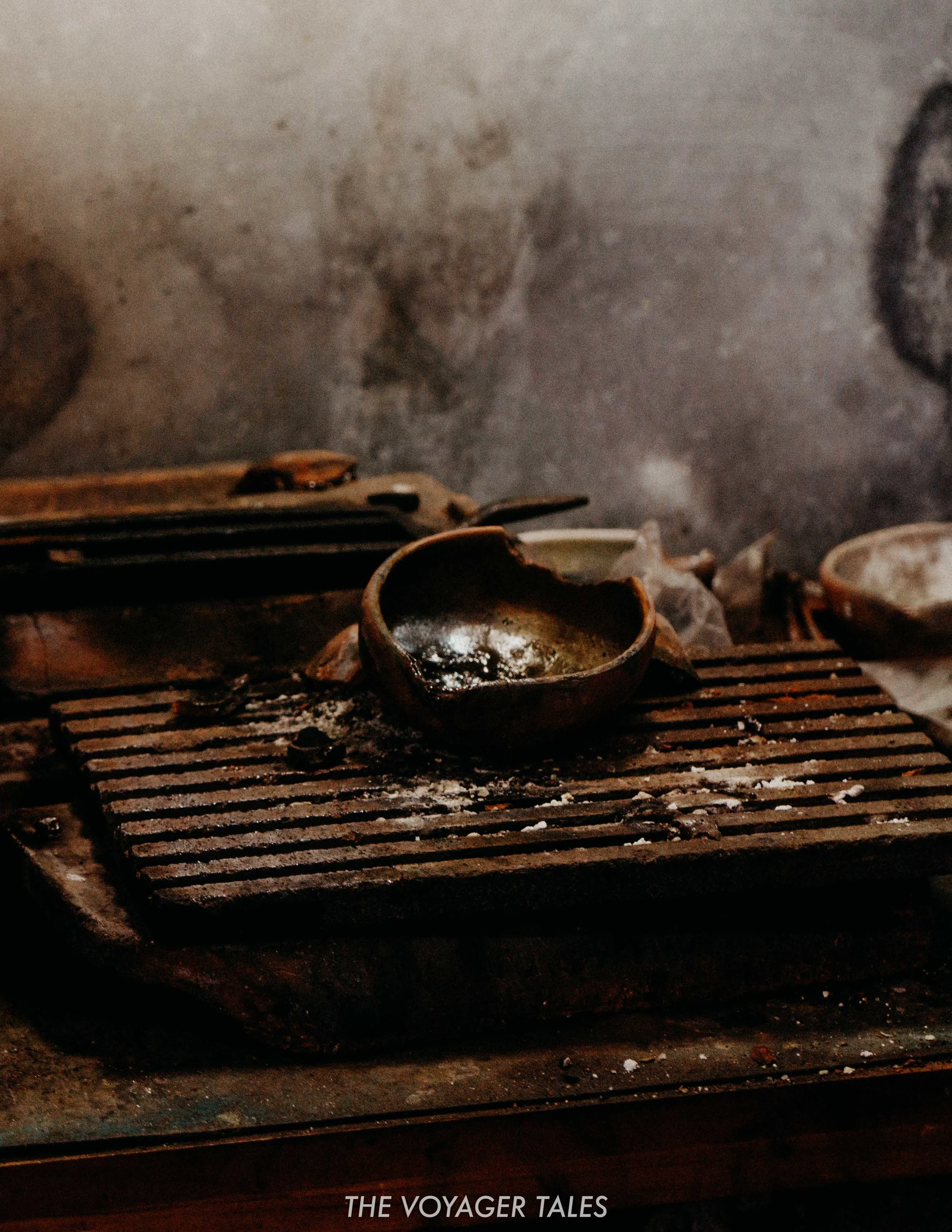 Canggu Jewellery class.jpg