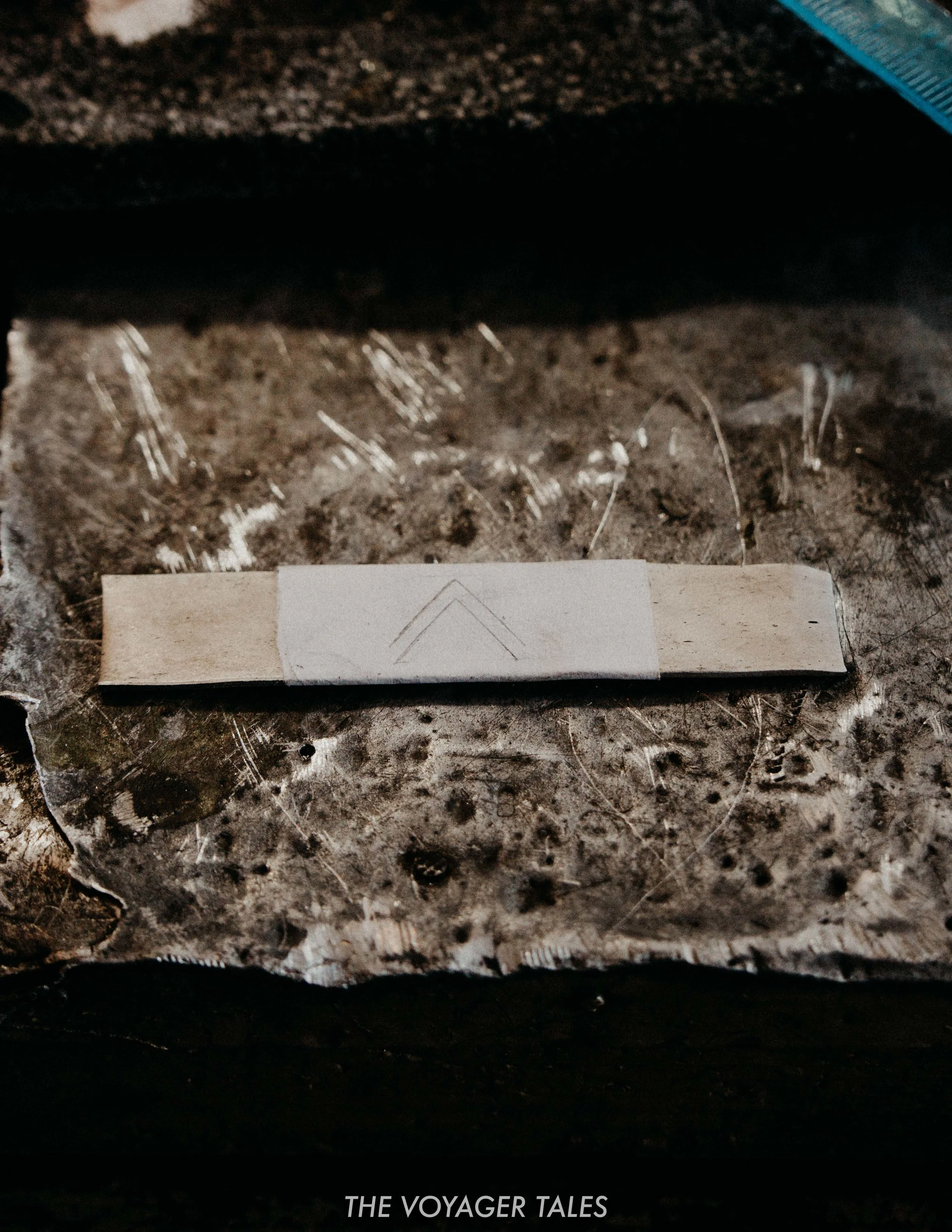 Canggu Jewellery class.jpg