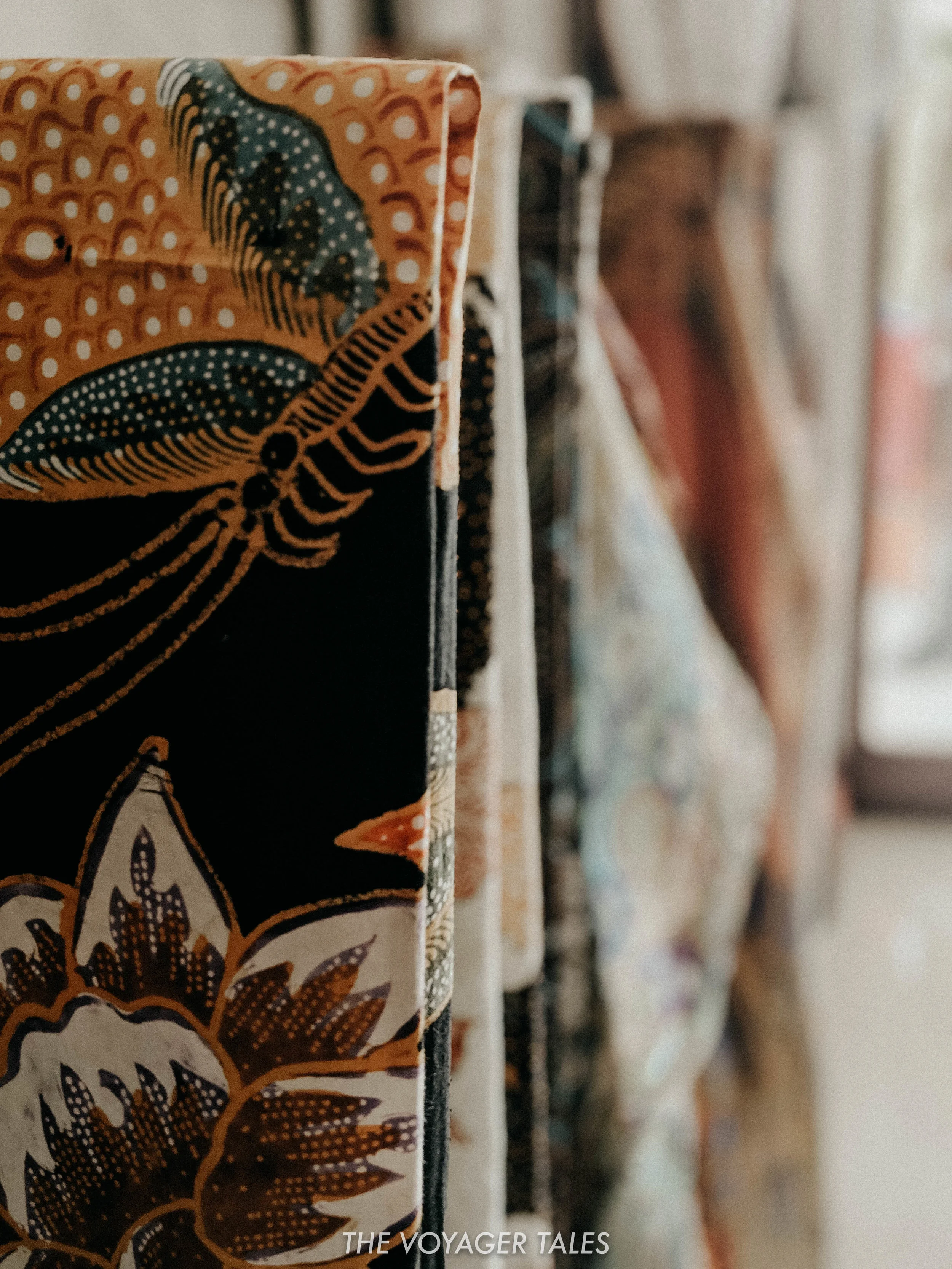 Tradisi Textiles.jpg