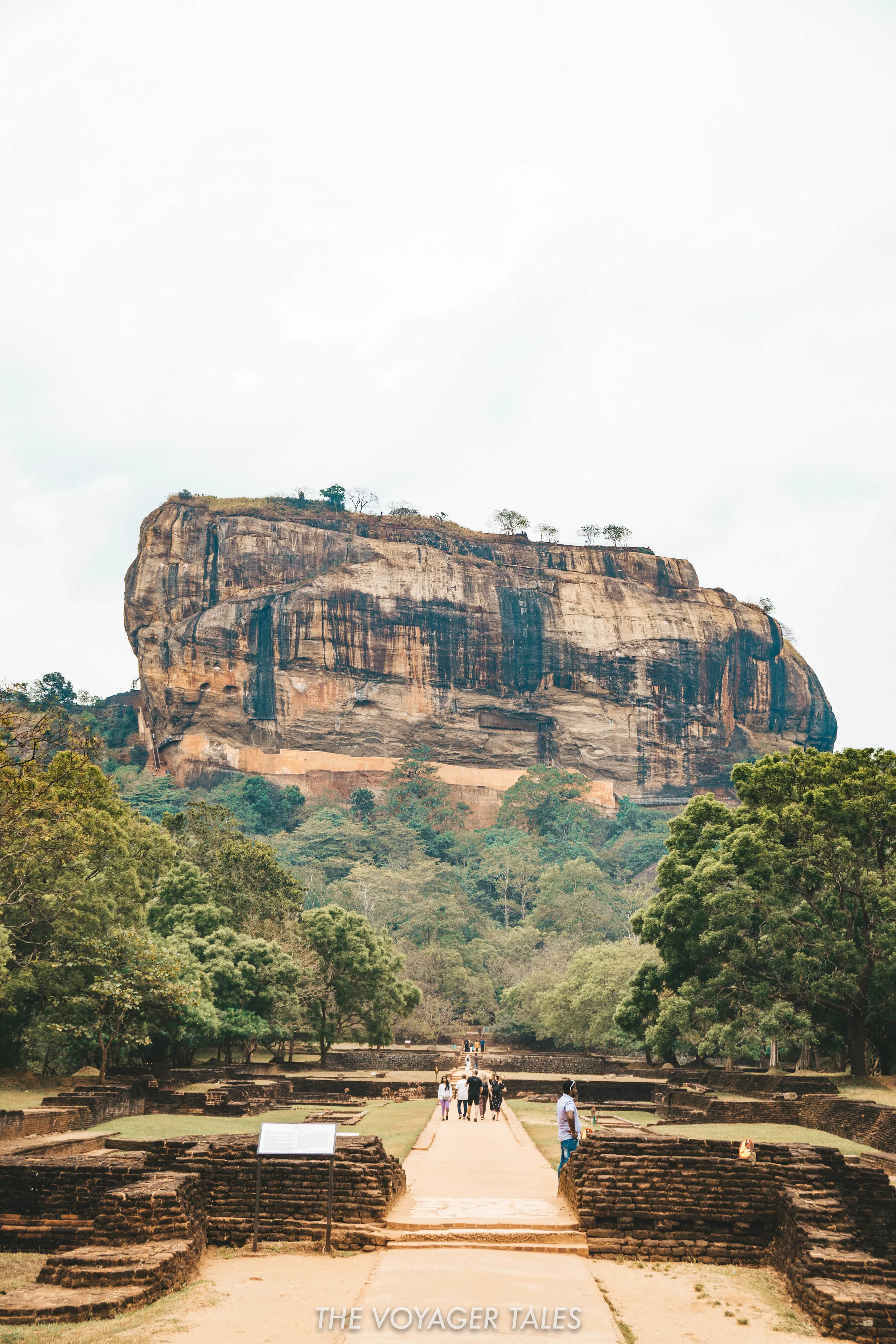 Sigiriya.jpg