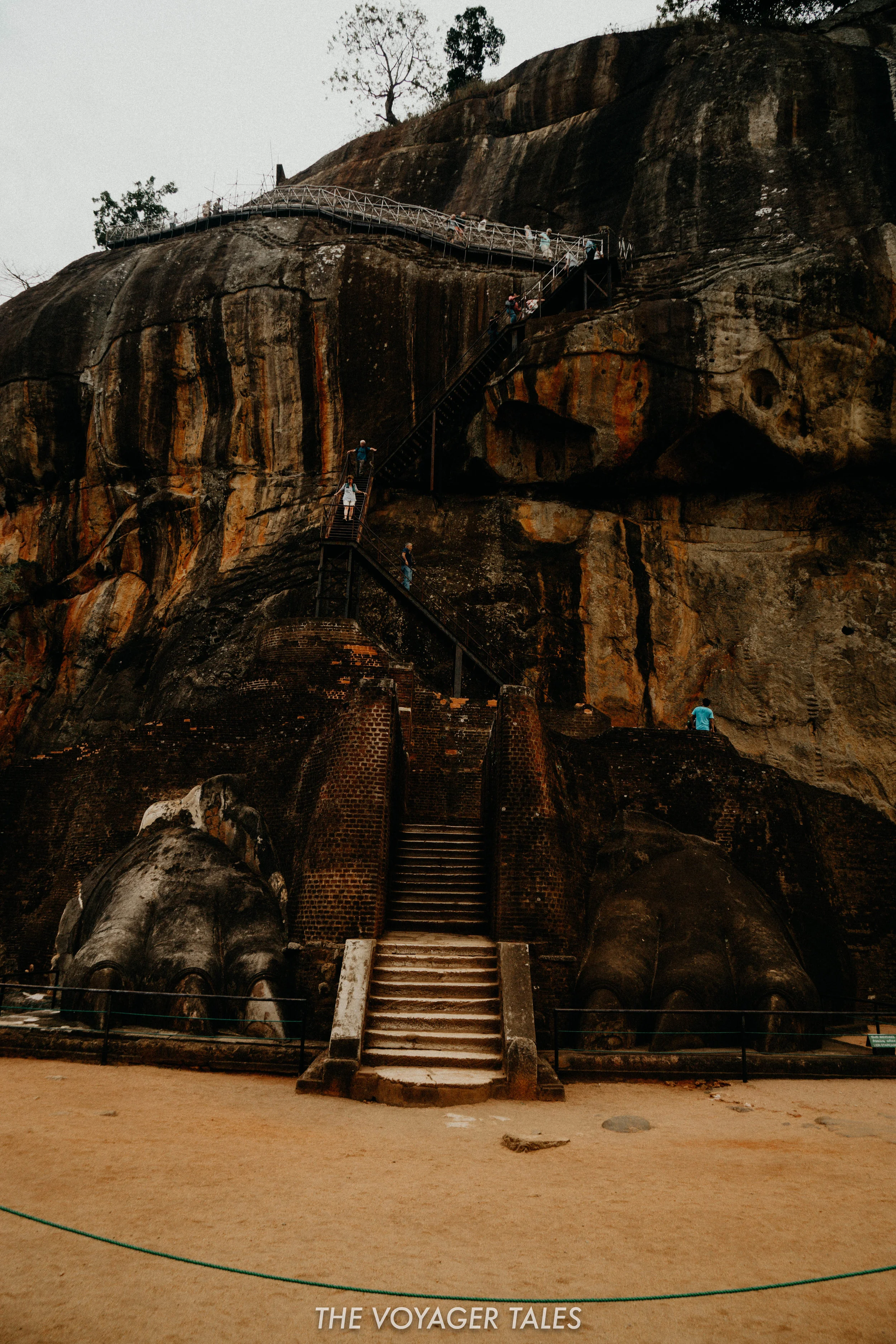 Sigiriya.jpg