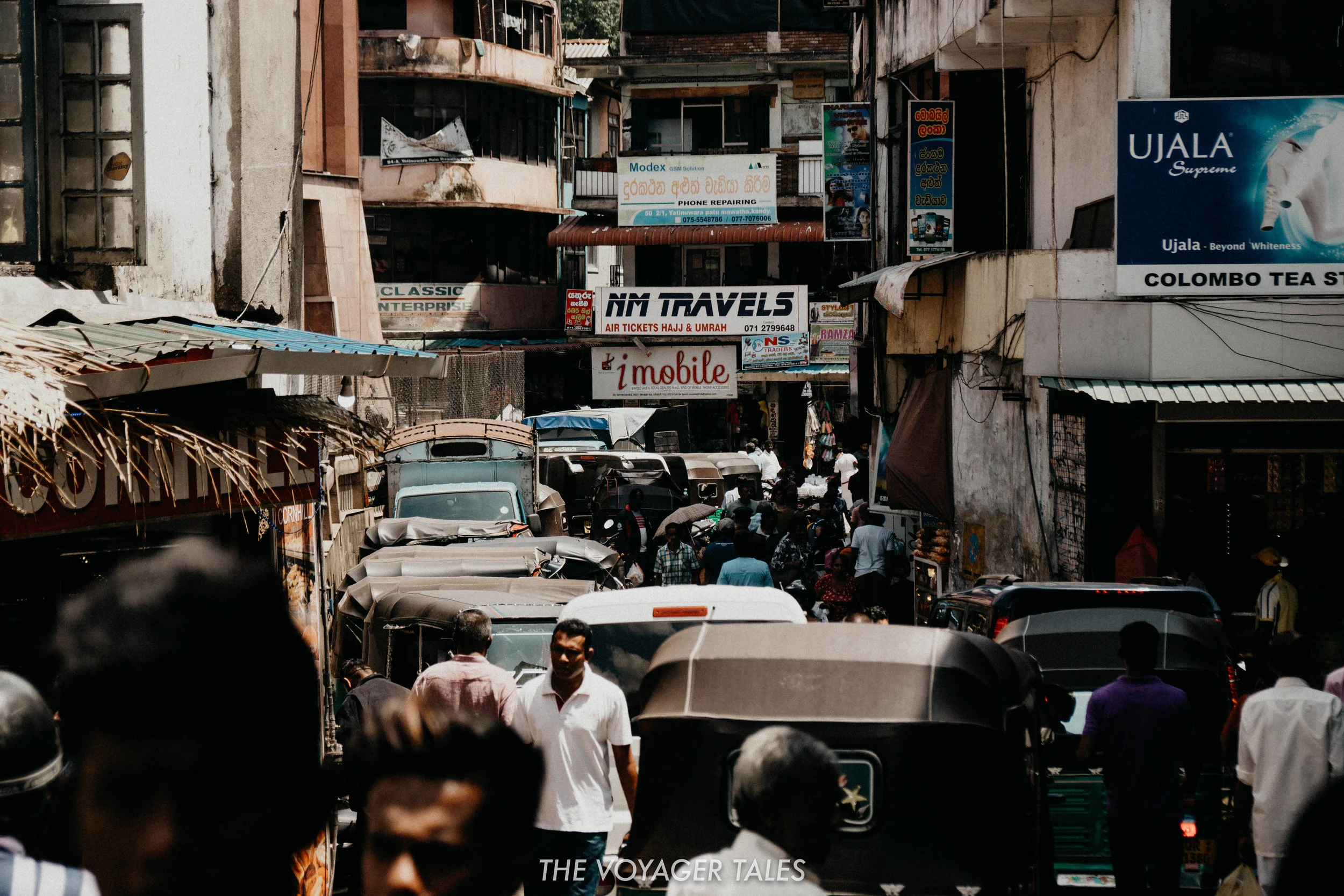 Kandy old town.jpg