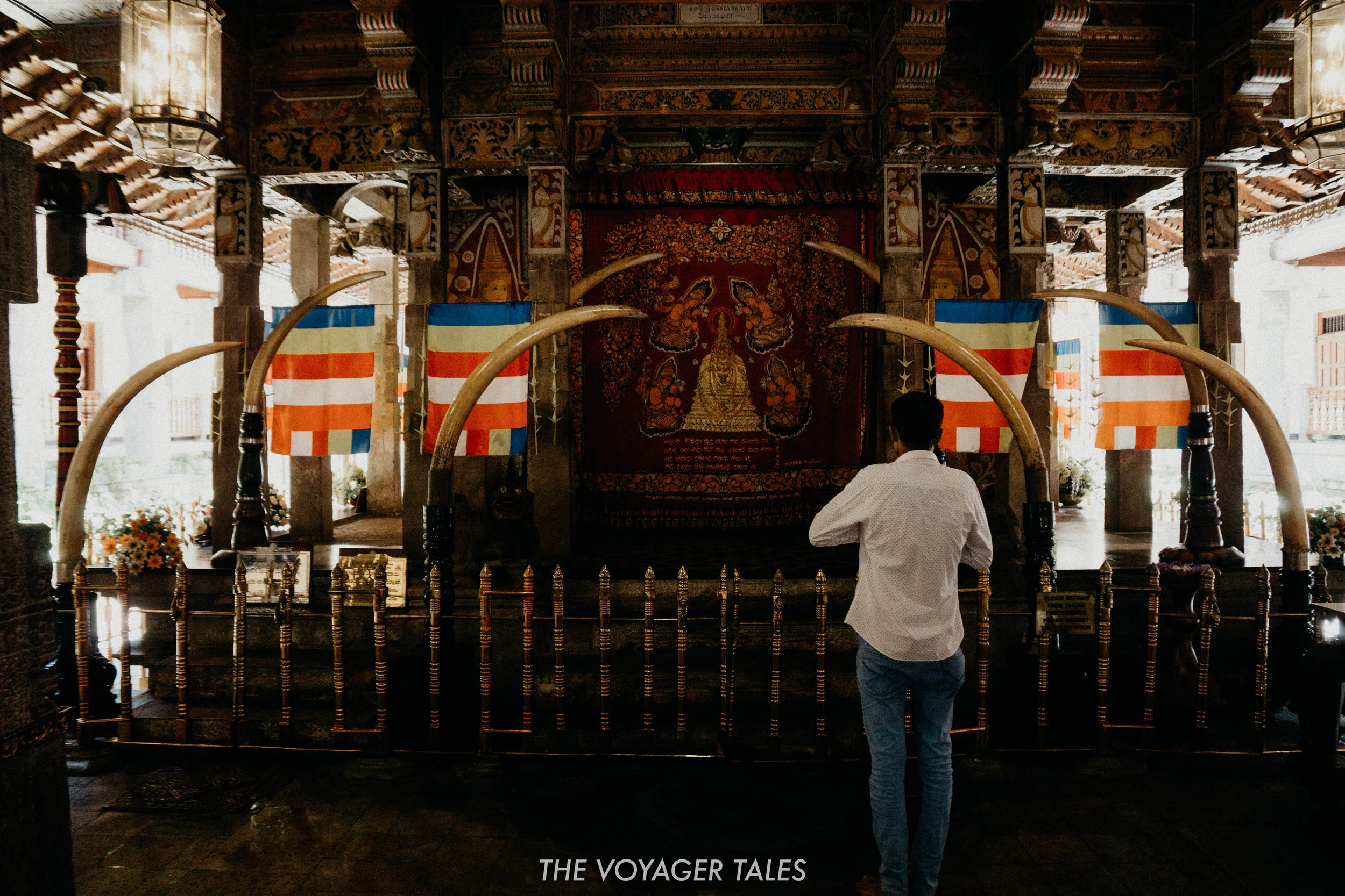 Temple of the Tooth.jpg