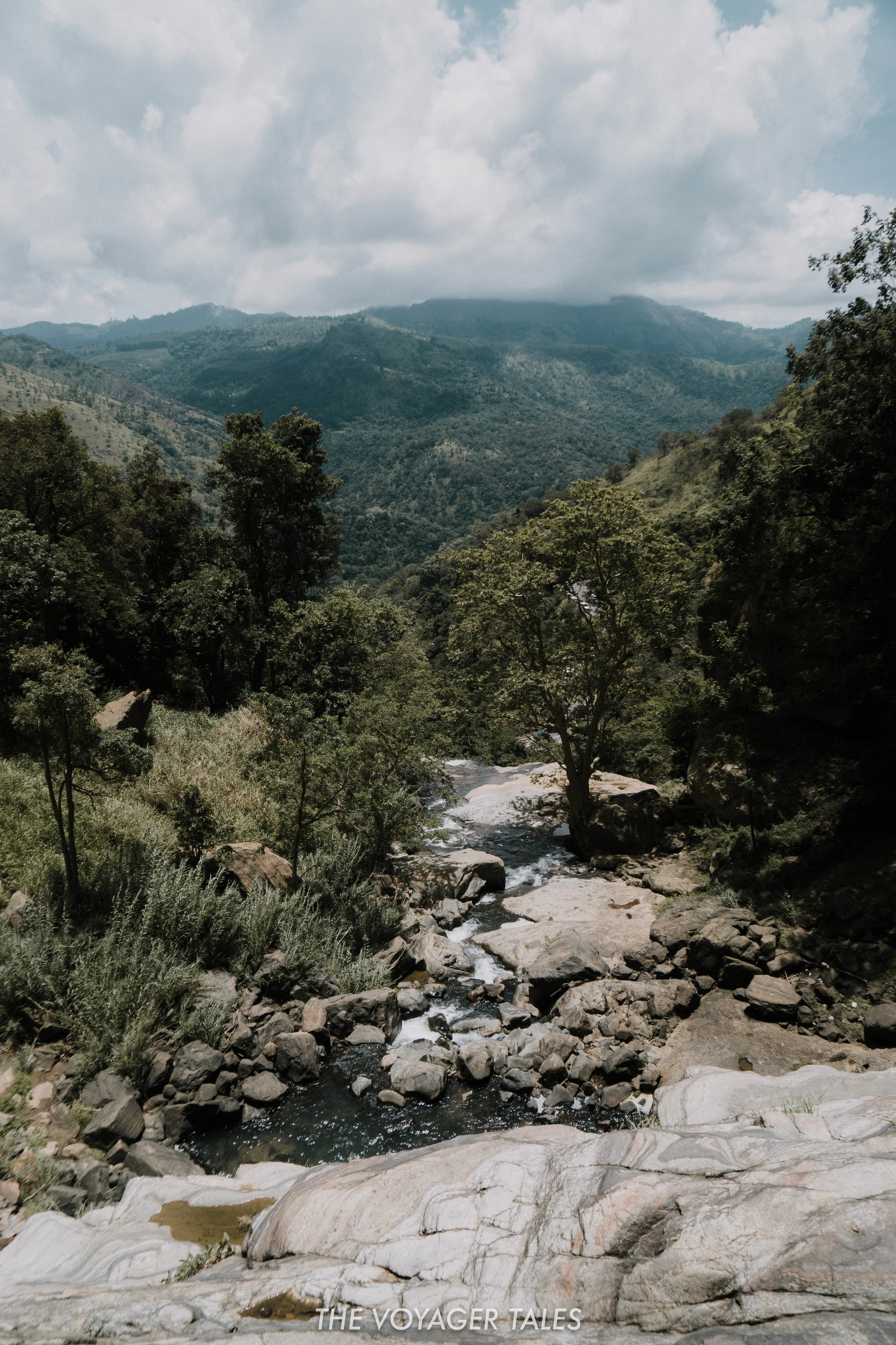 Ravana Waterfall.jpg