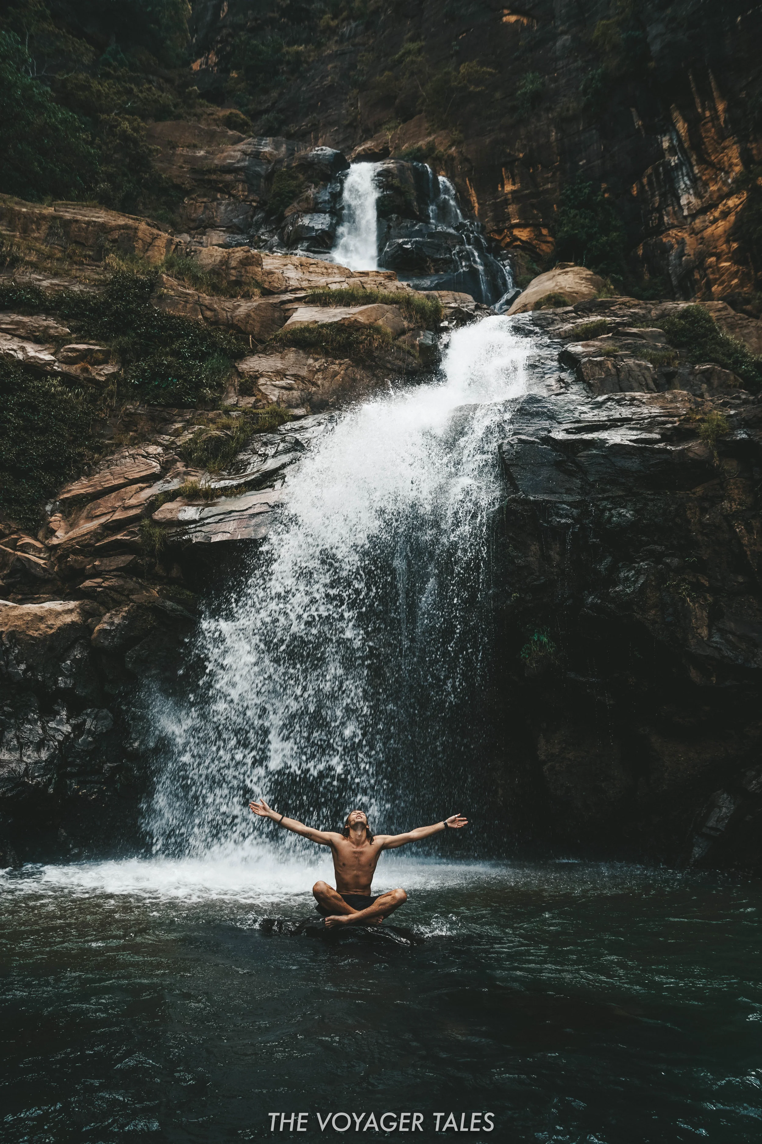 Ravana Waterfall.jpg