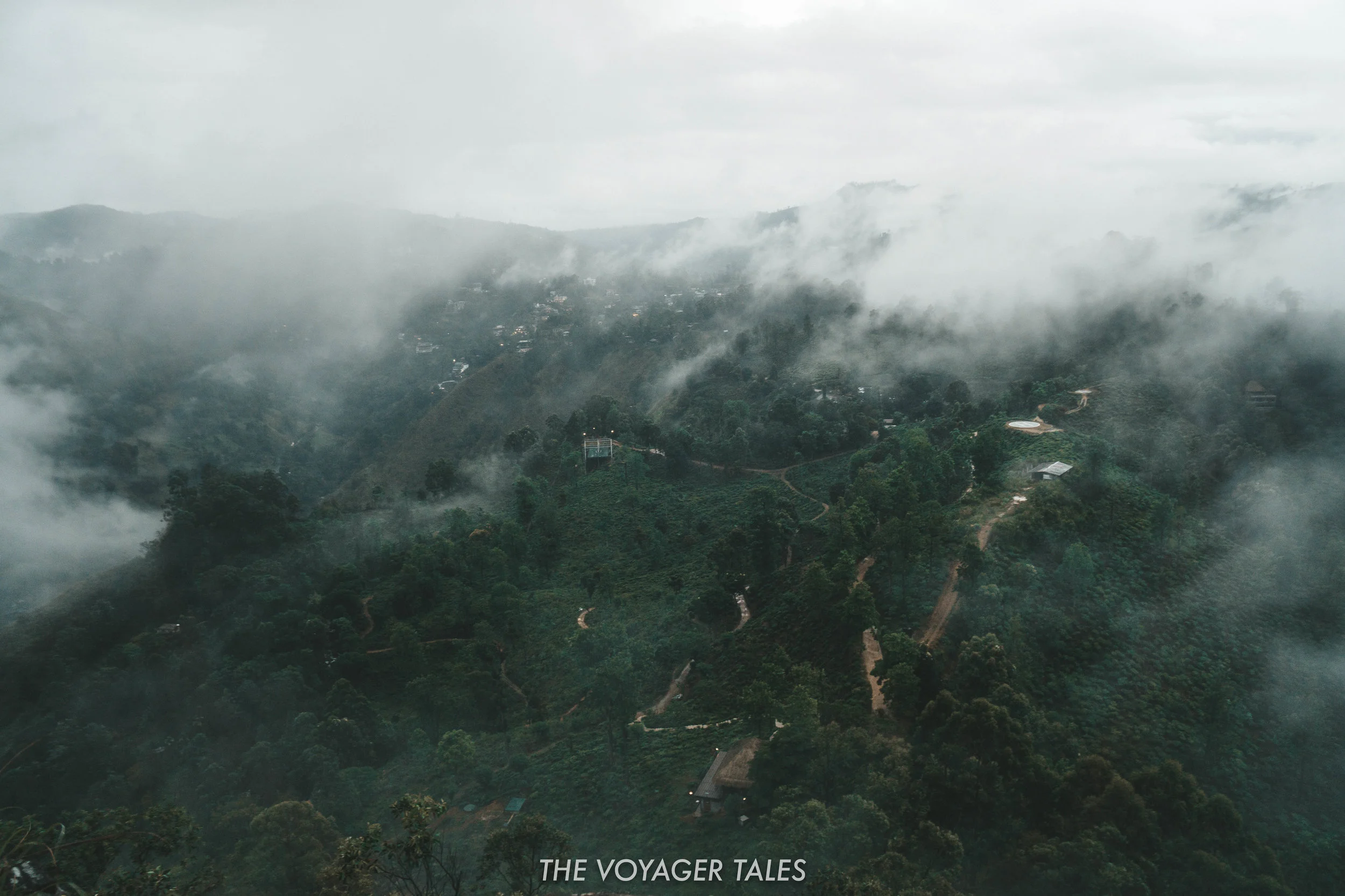Little Adam's Peak.jpg