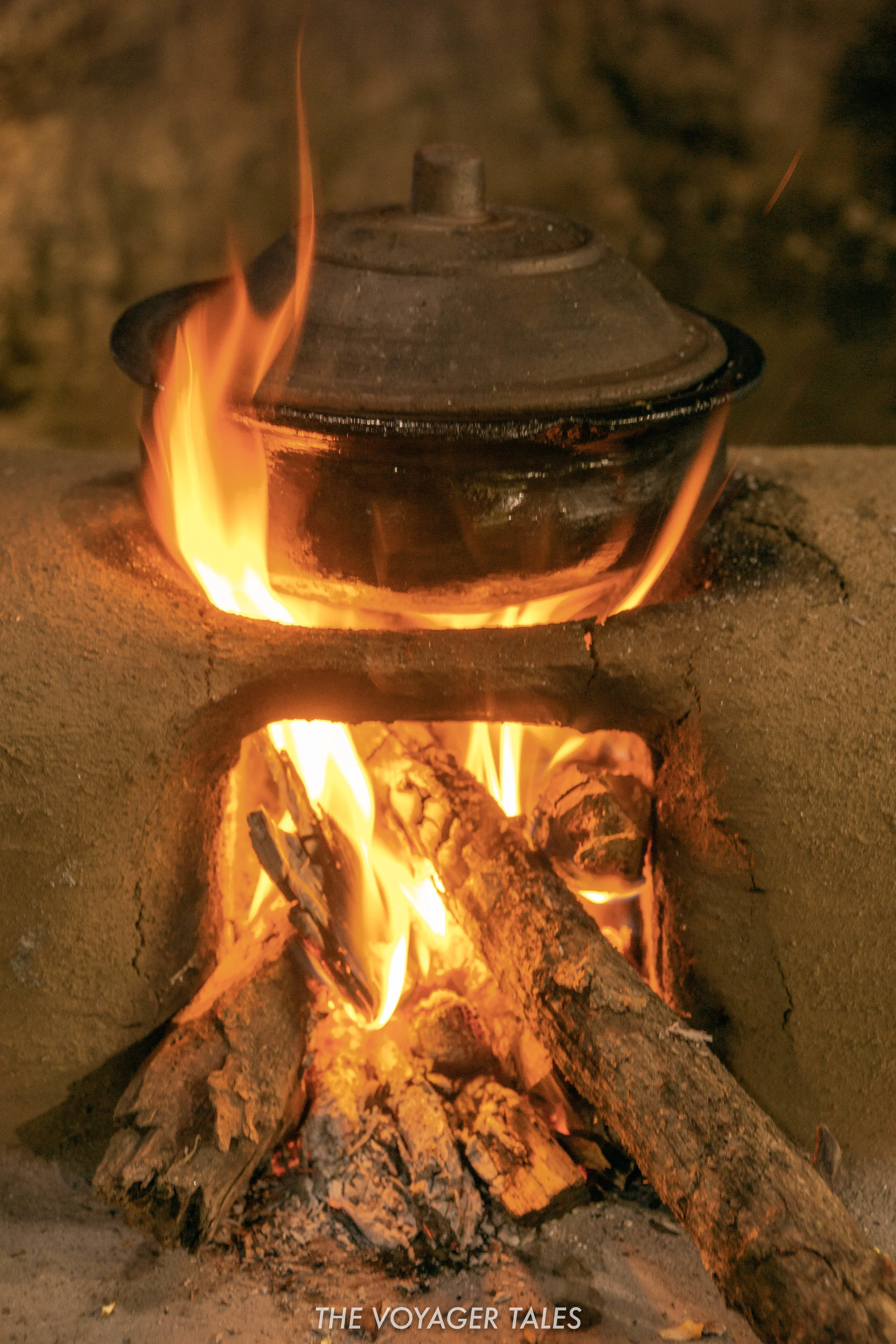 Lanka Cooking Class.jpg