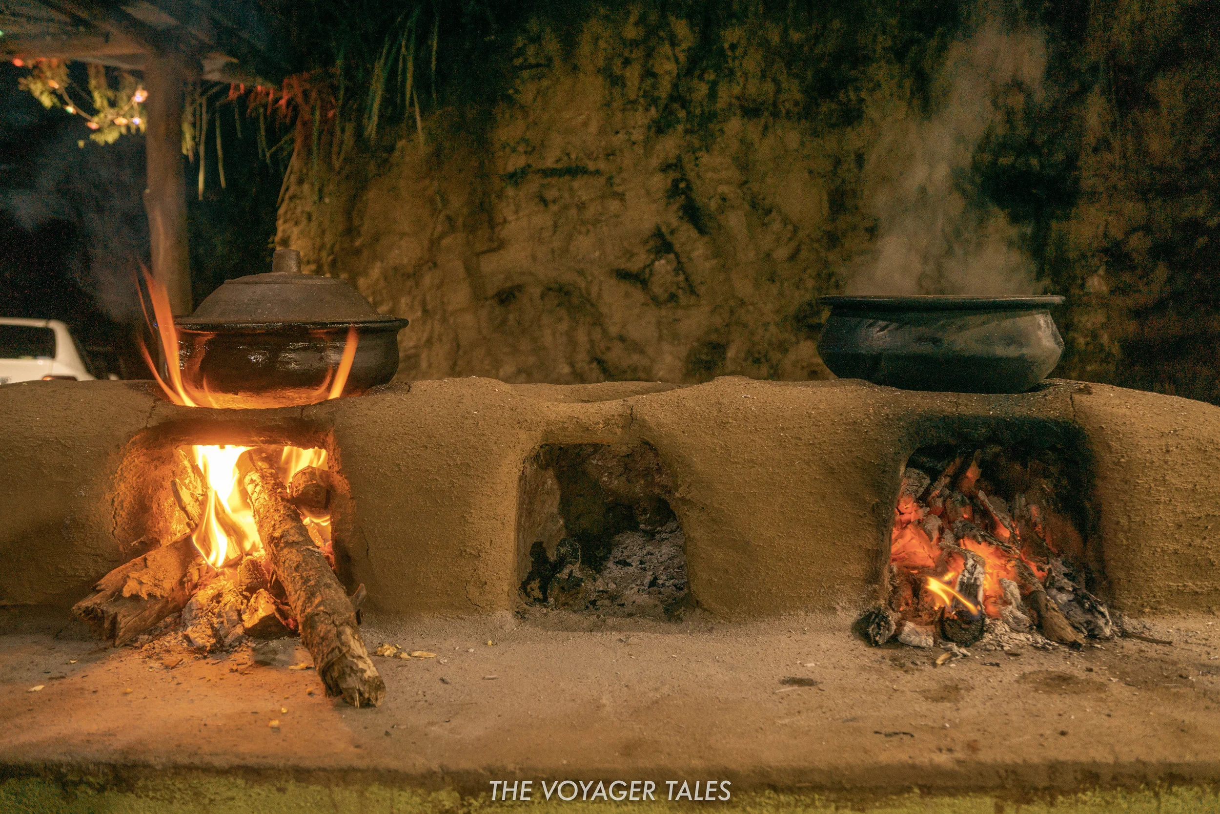 Lanka Cooking Class.jpg