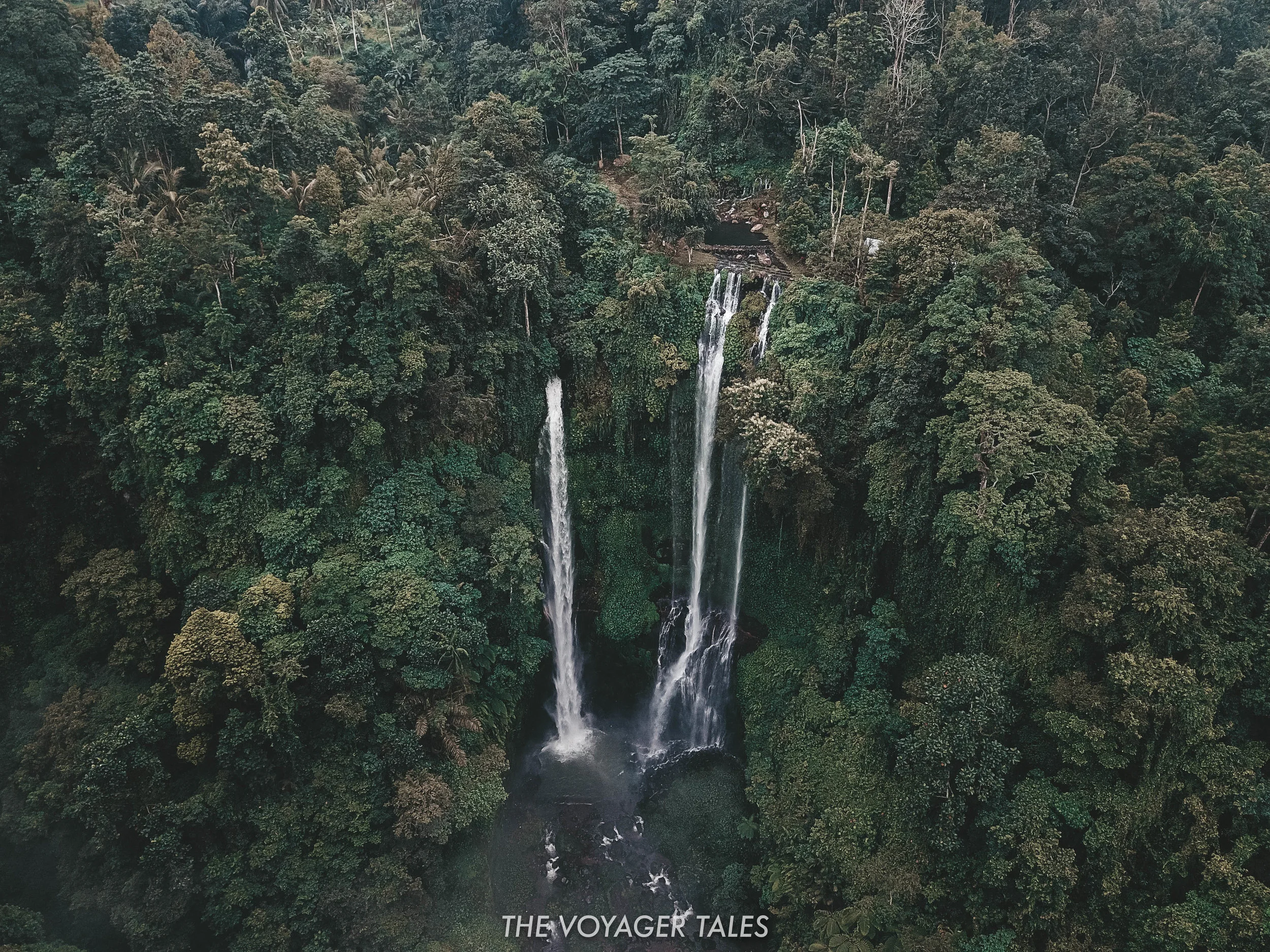 Sekumpul waterfall.jpg