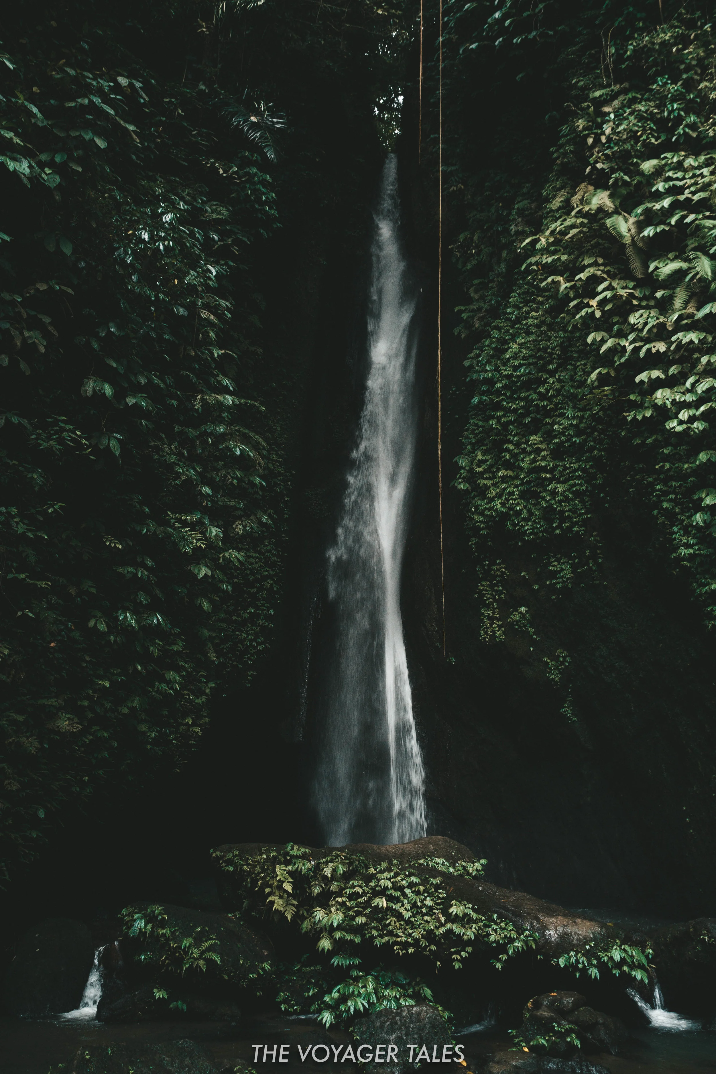 leke leke waterfall.jpg