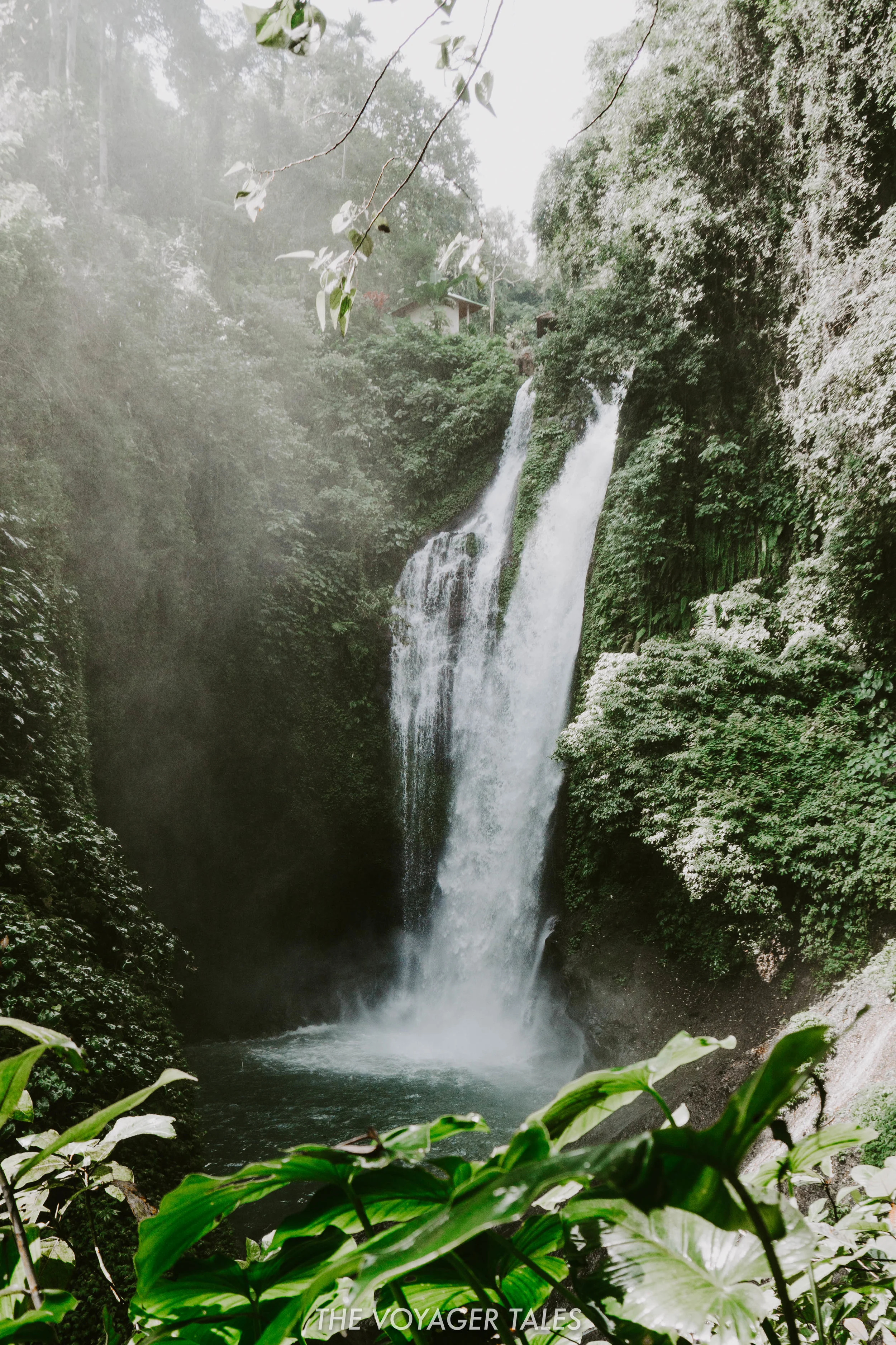 Aling Aling waterfall.jpg