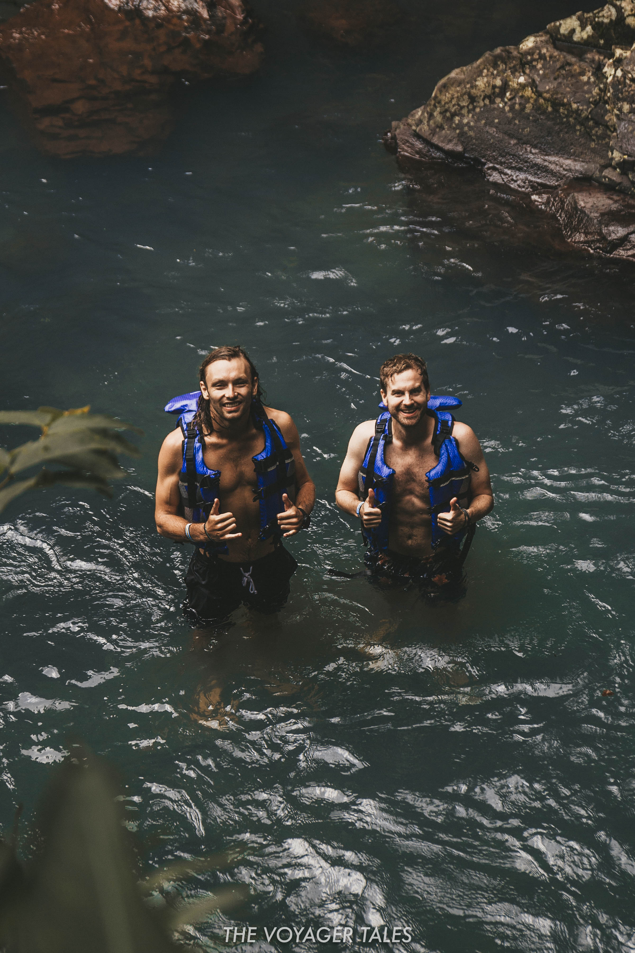 canyoning bali.jpg