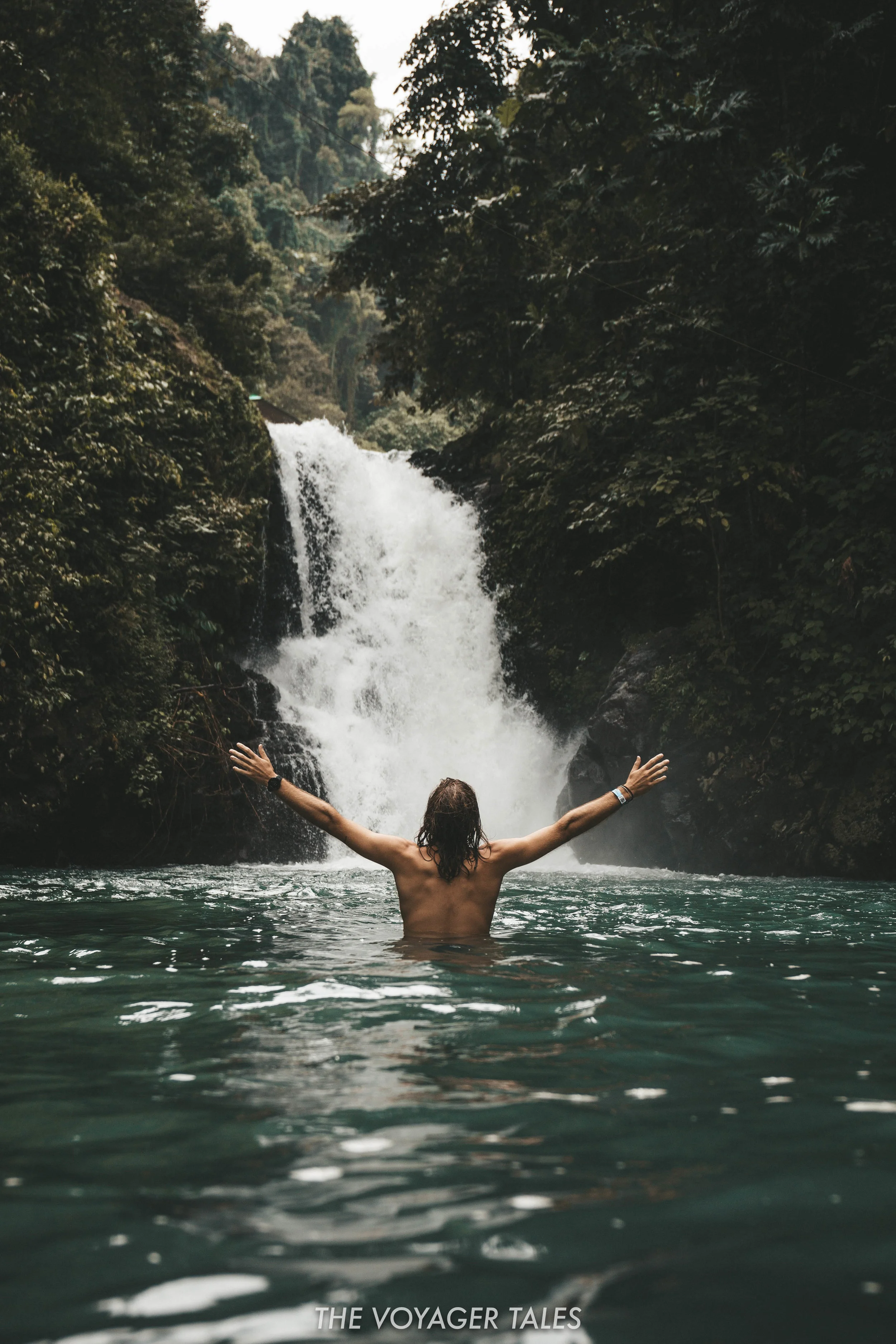 bali waterfall tour.jpg