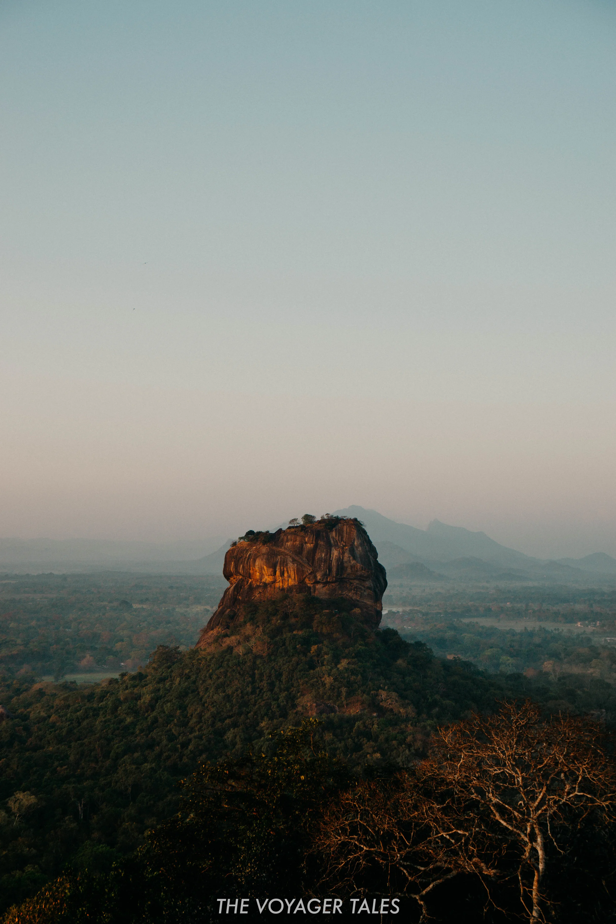 Pidurangala Rock.jpg