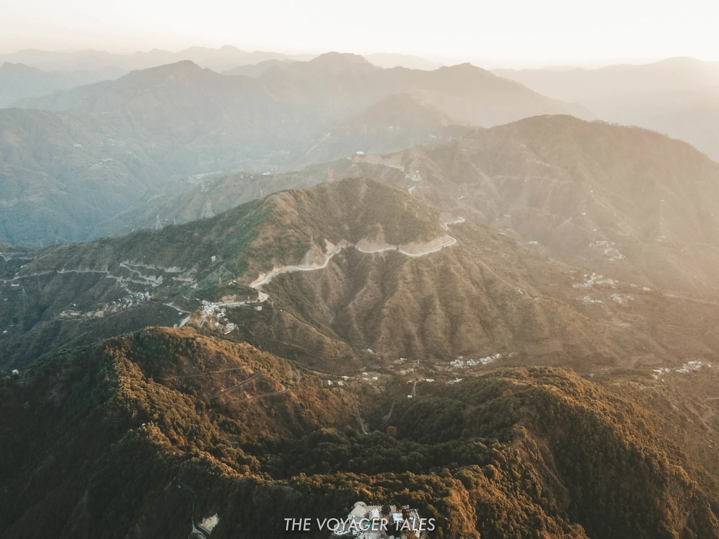 Rishikesh Yoga Teacher Training.jpg