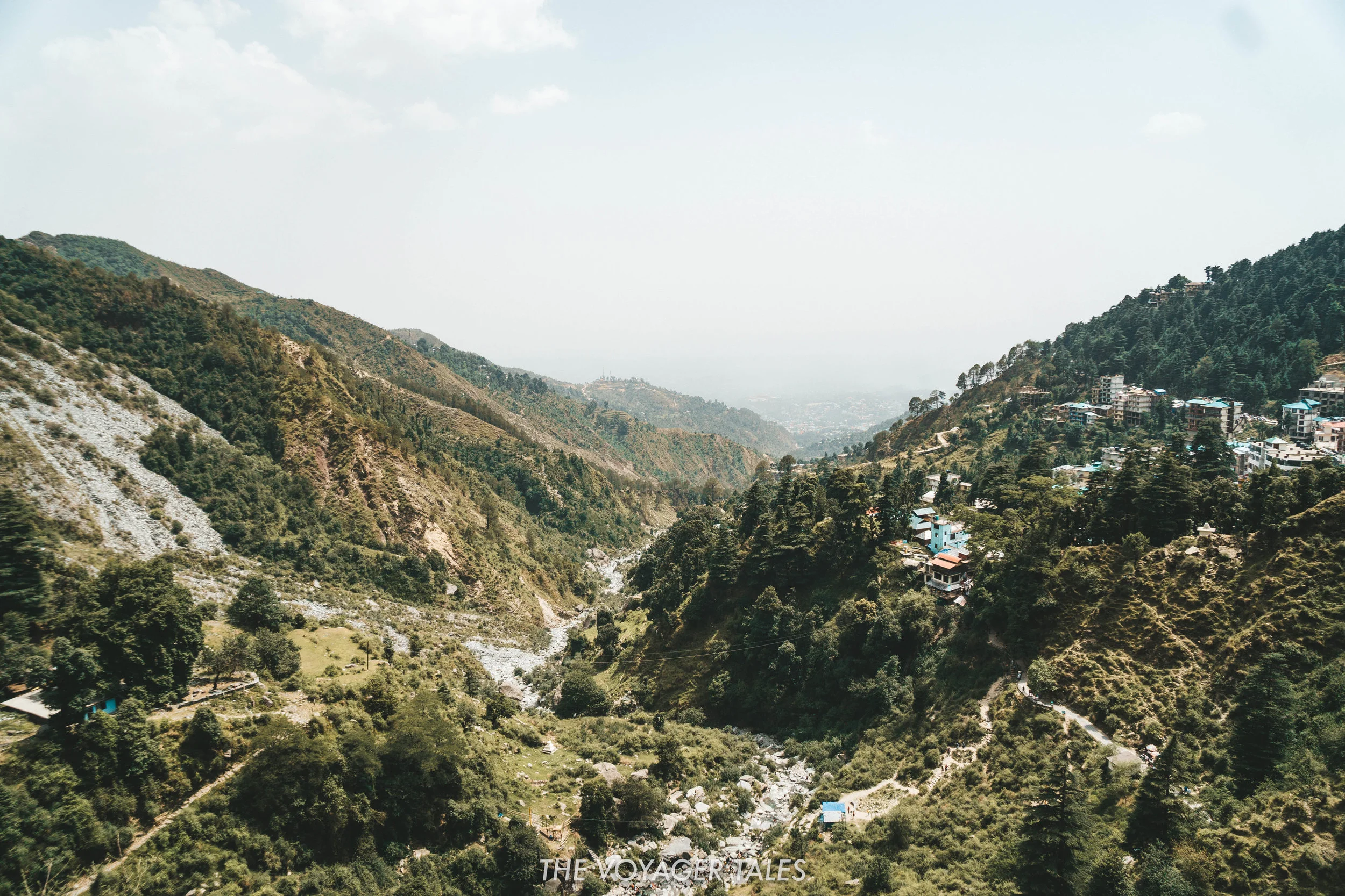 Dharamshala.jpg