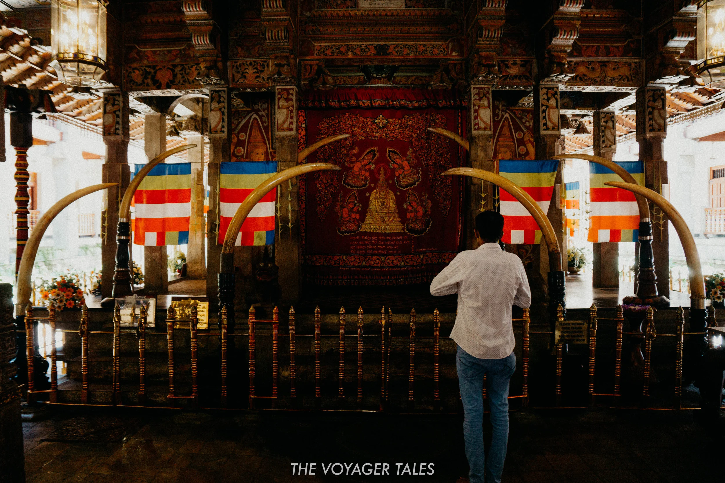 Temple of the Tooth.jpg