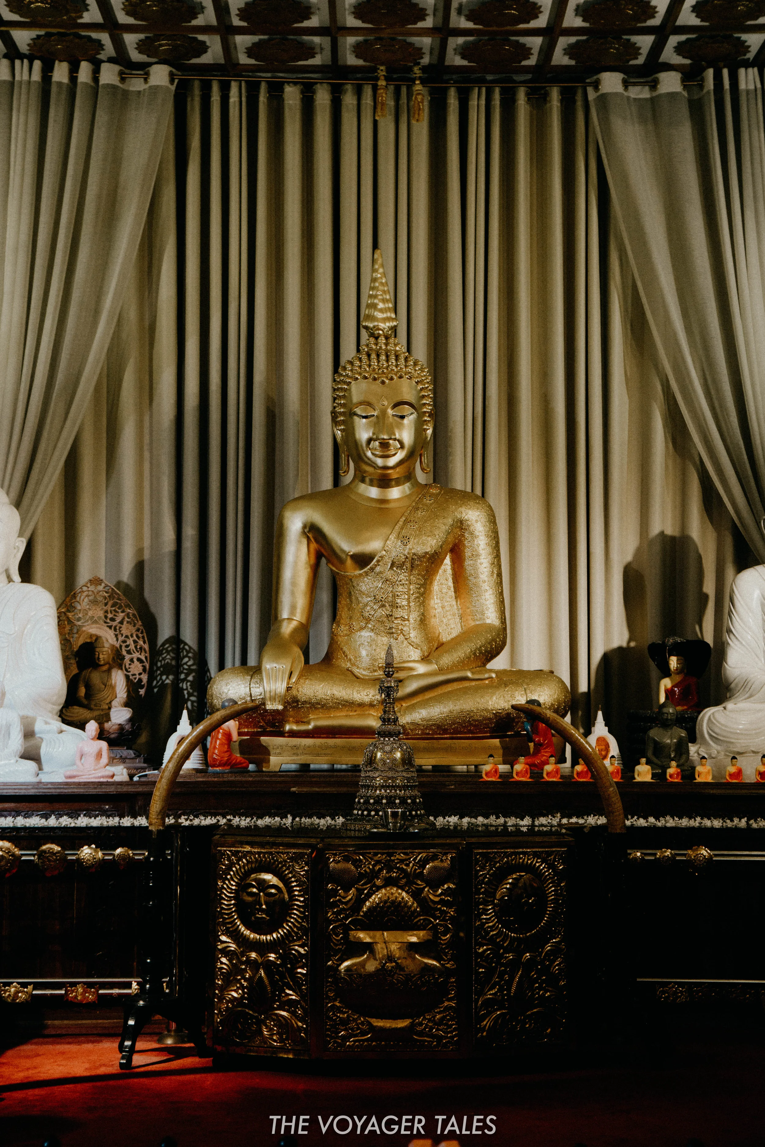 Temple of the Tooth.jpg