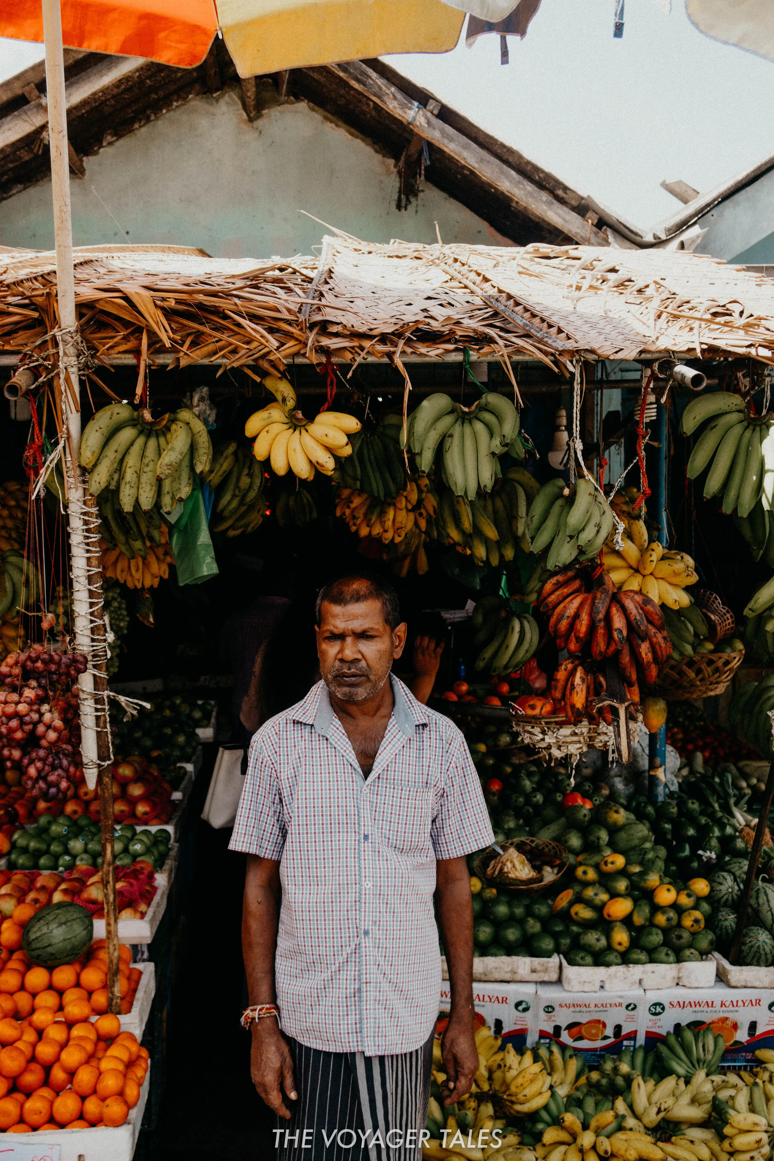 Kandy Markets.jpg