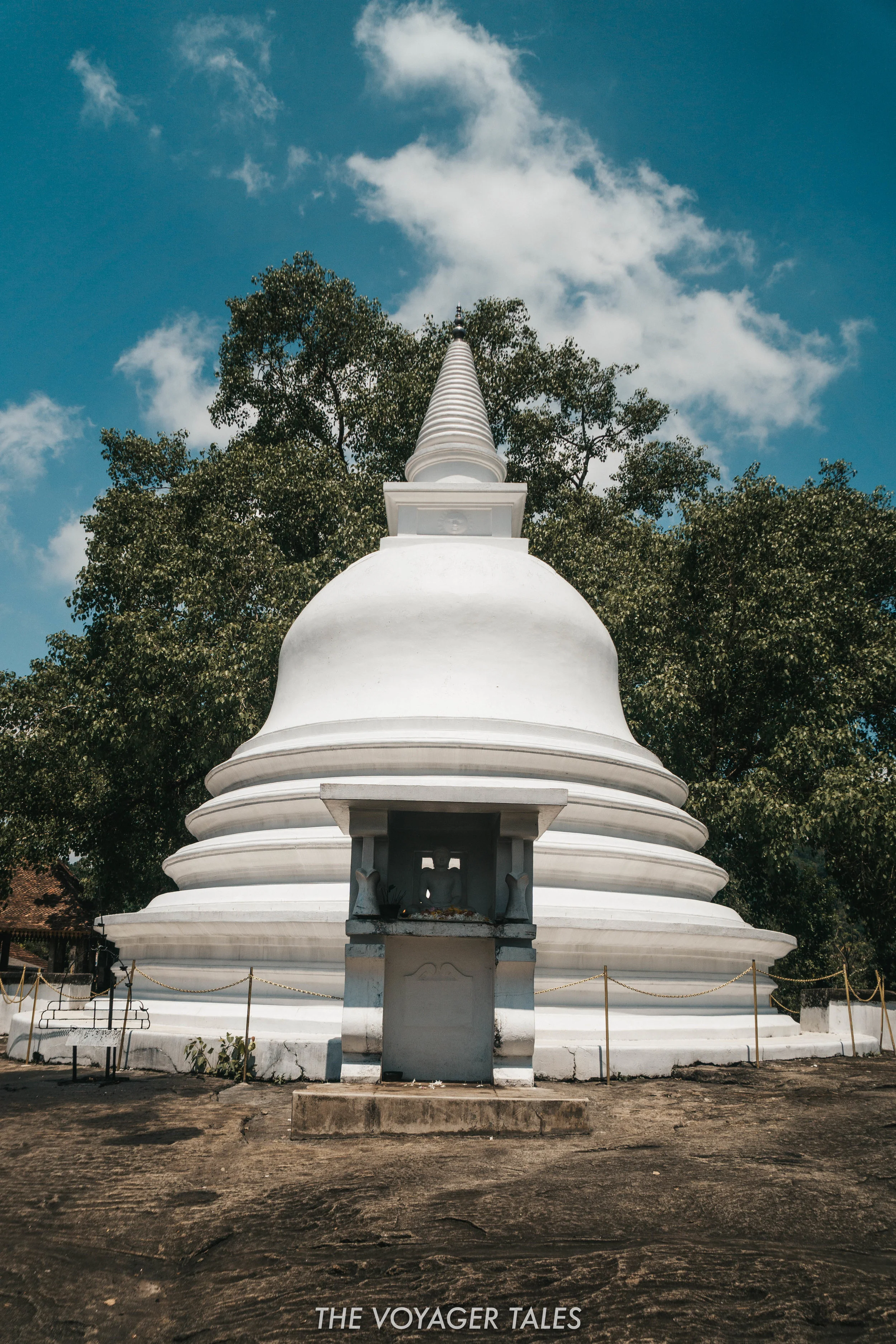 Three Temple Loop.jpg