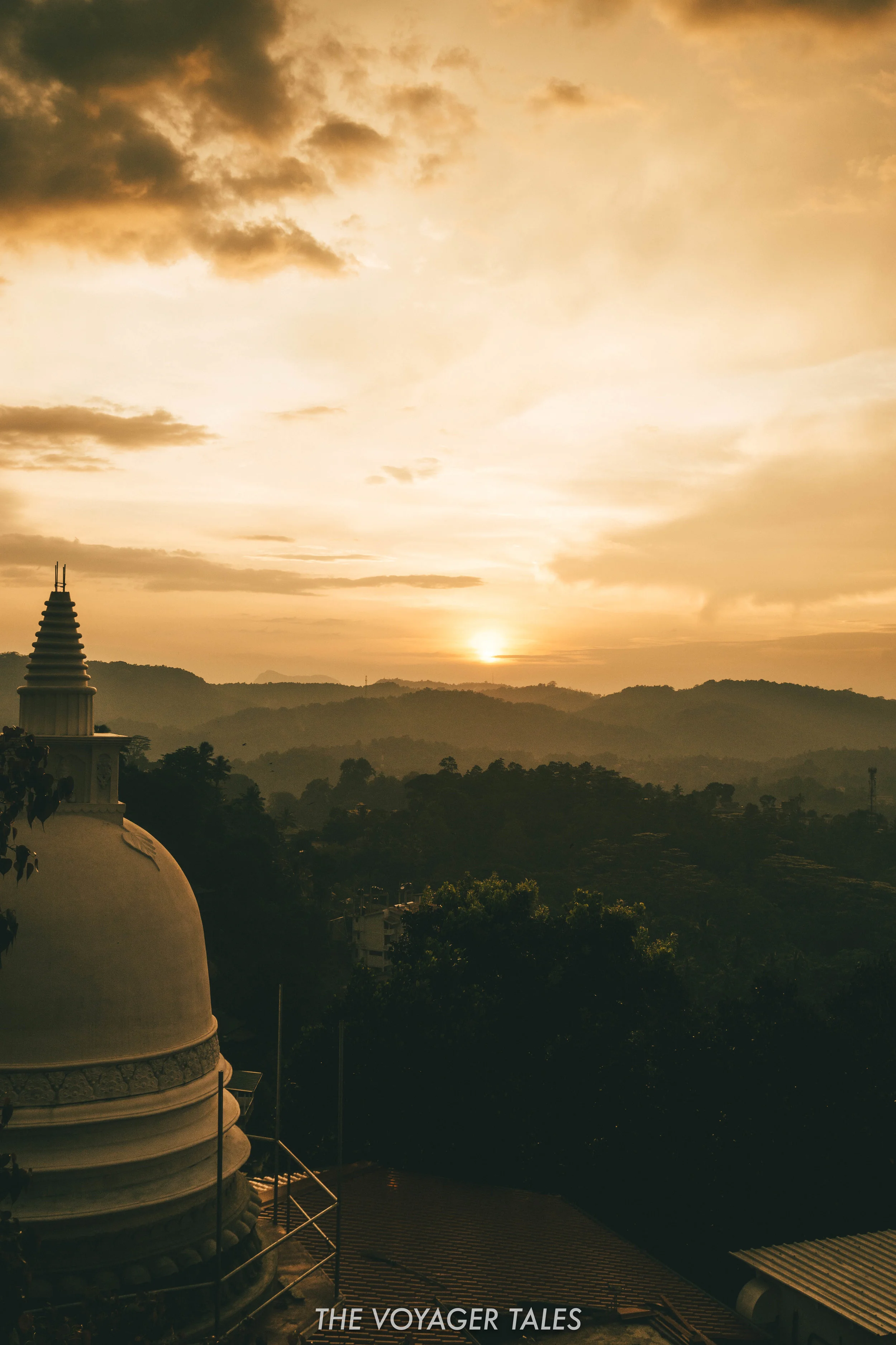 Big Buddha.jpg