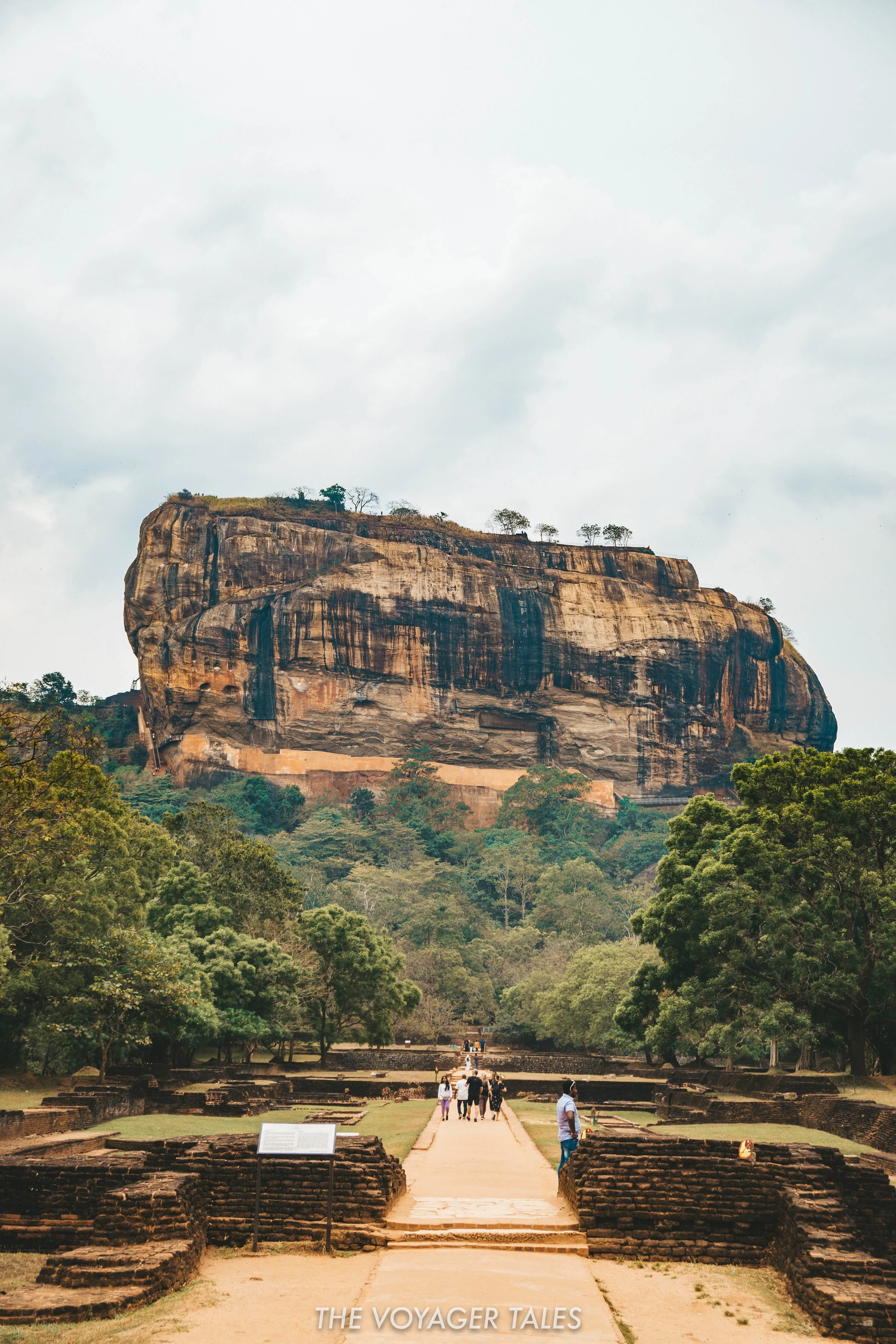 Sigiriya.jpg
