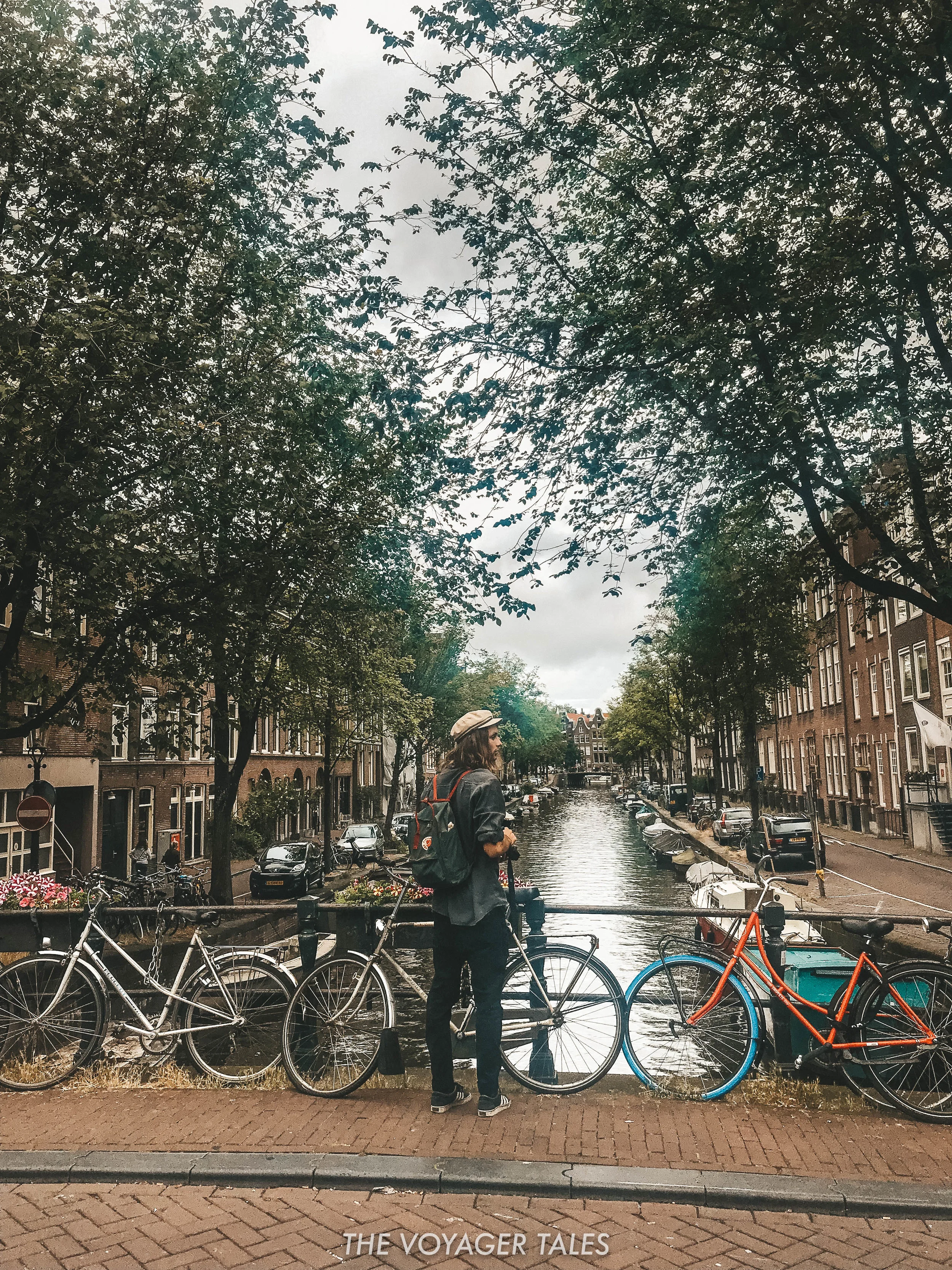 Amsterdam.jpg