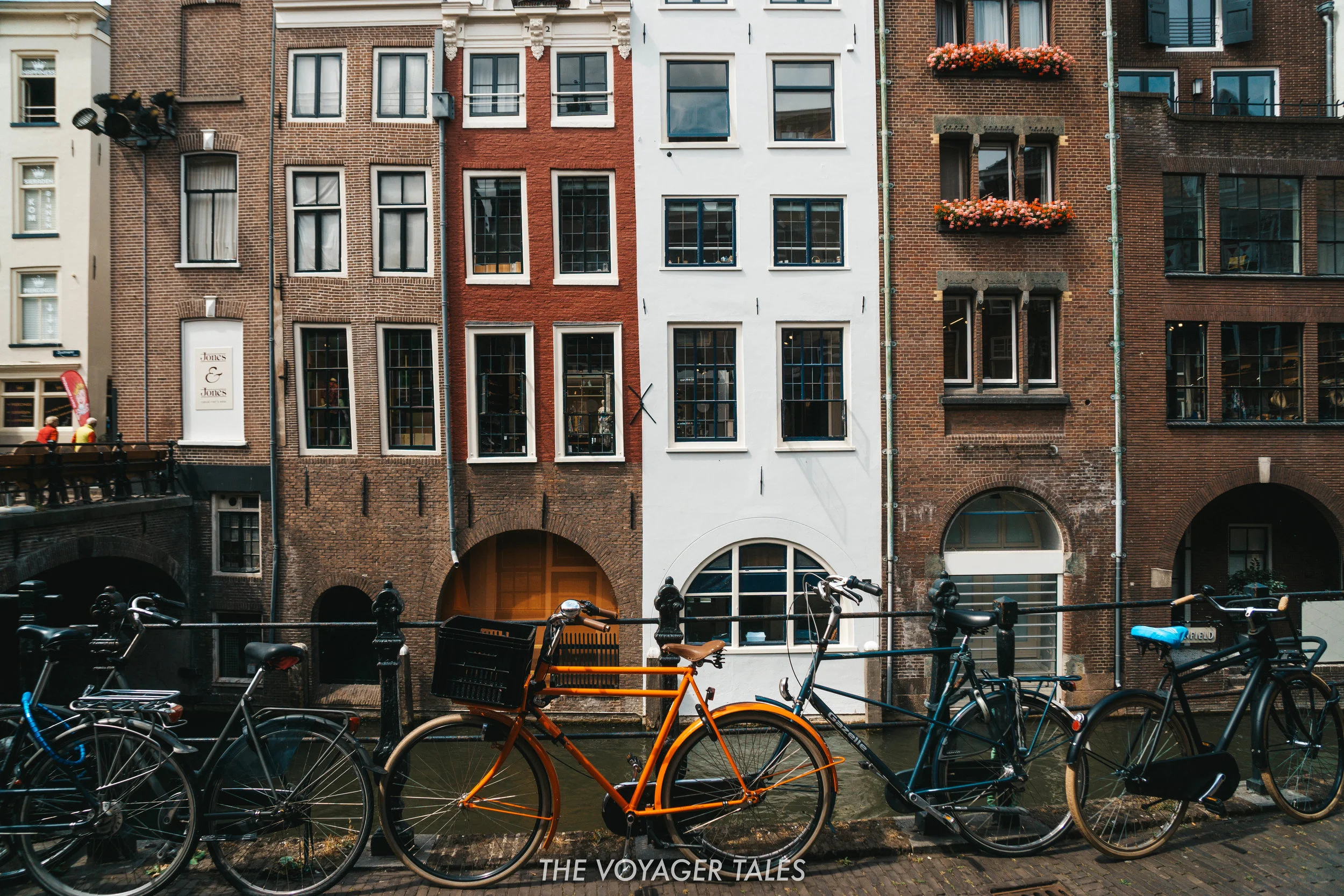 Amsterdam.jpg