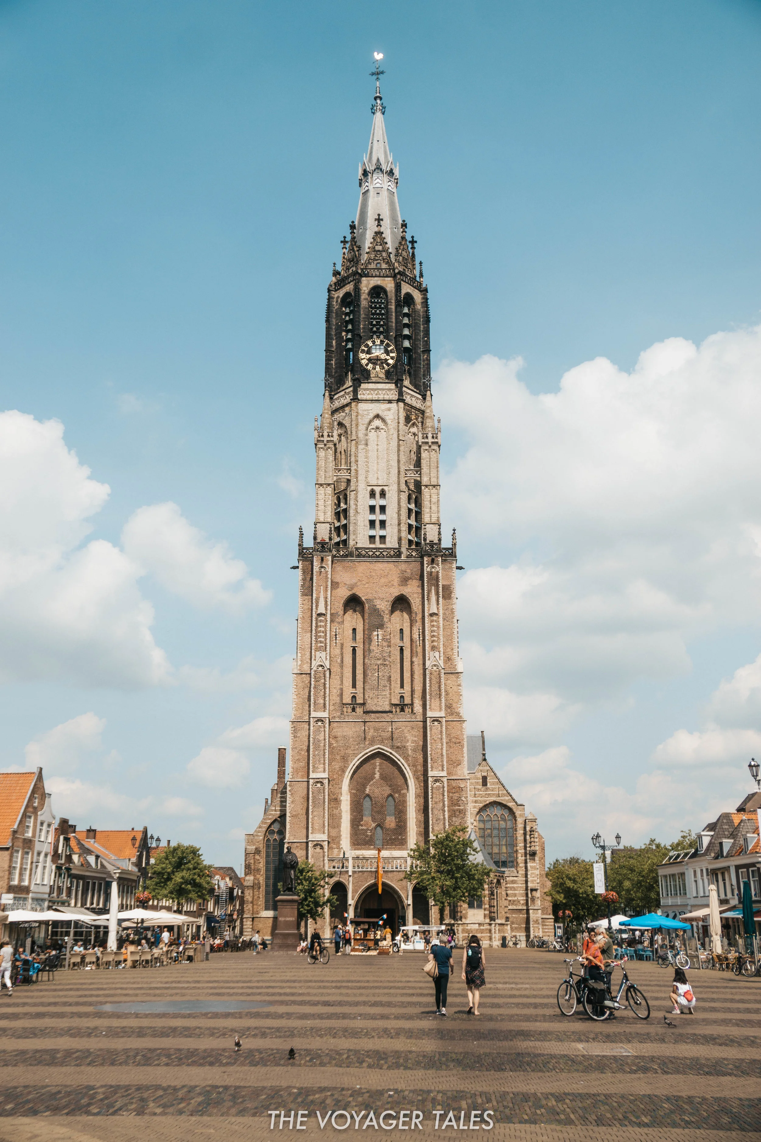 Delft clocktower.jpg