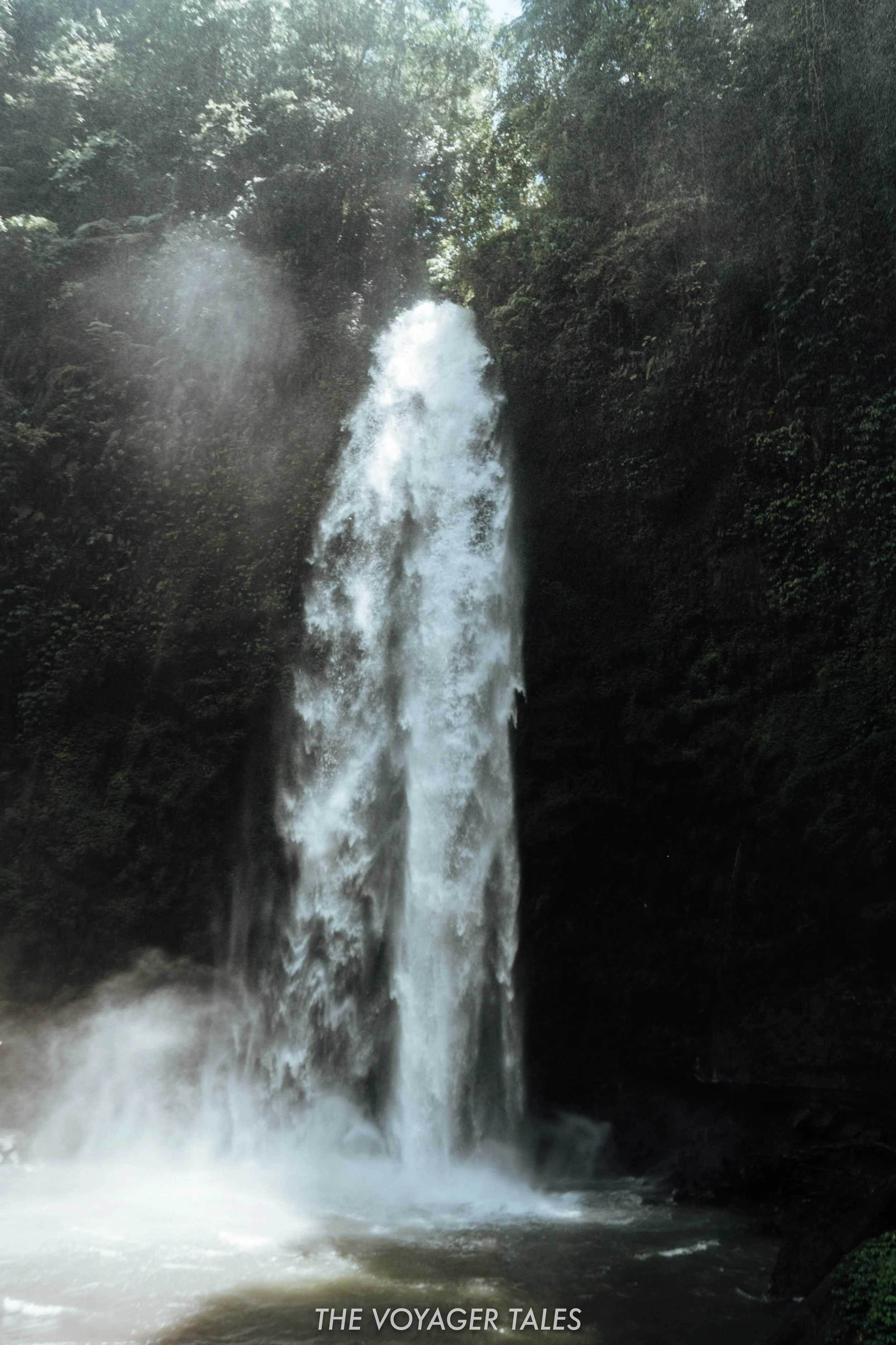 Nungnung waterfall.jpg