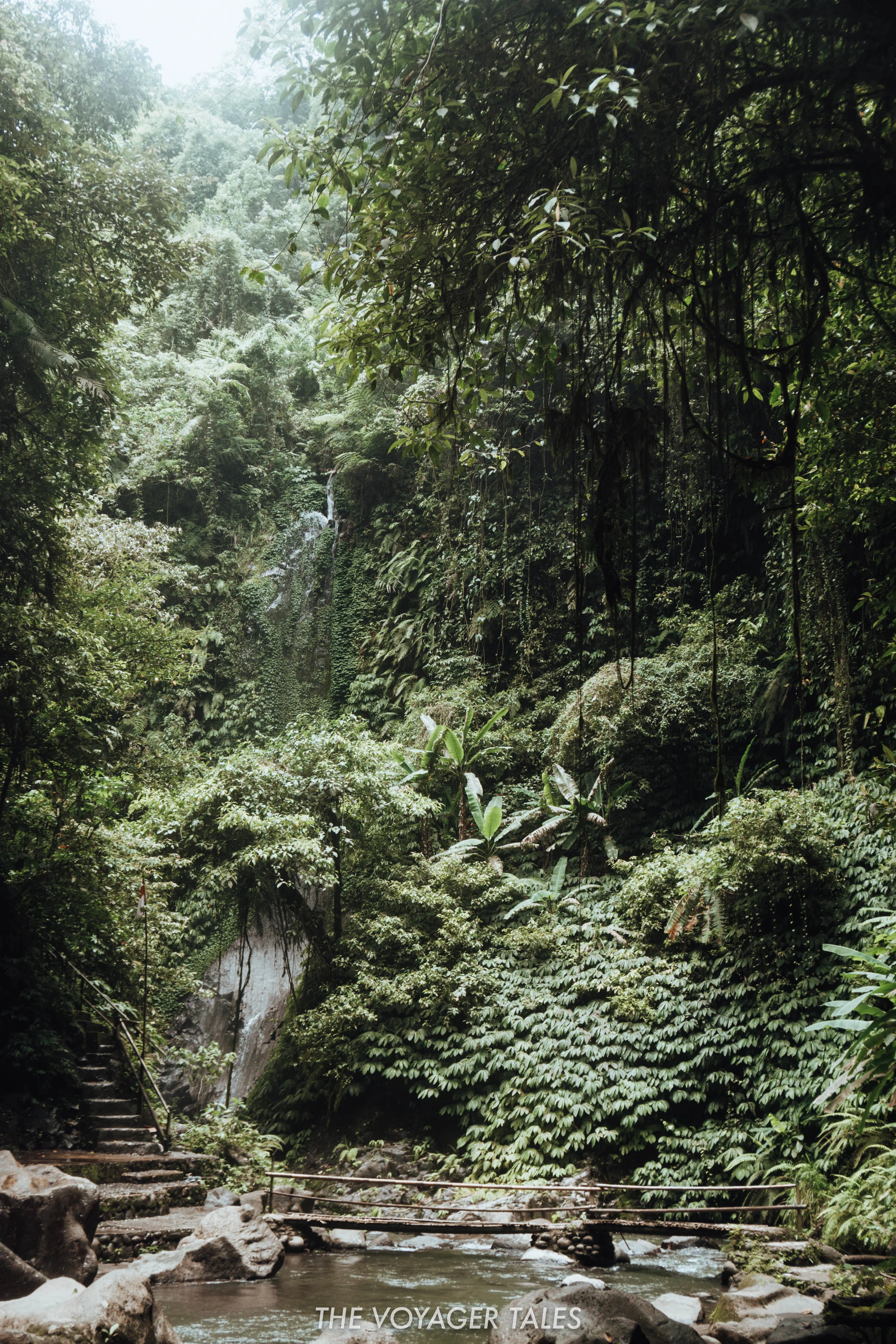 Nungnung waterfall.jpg