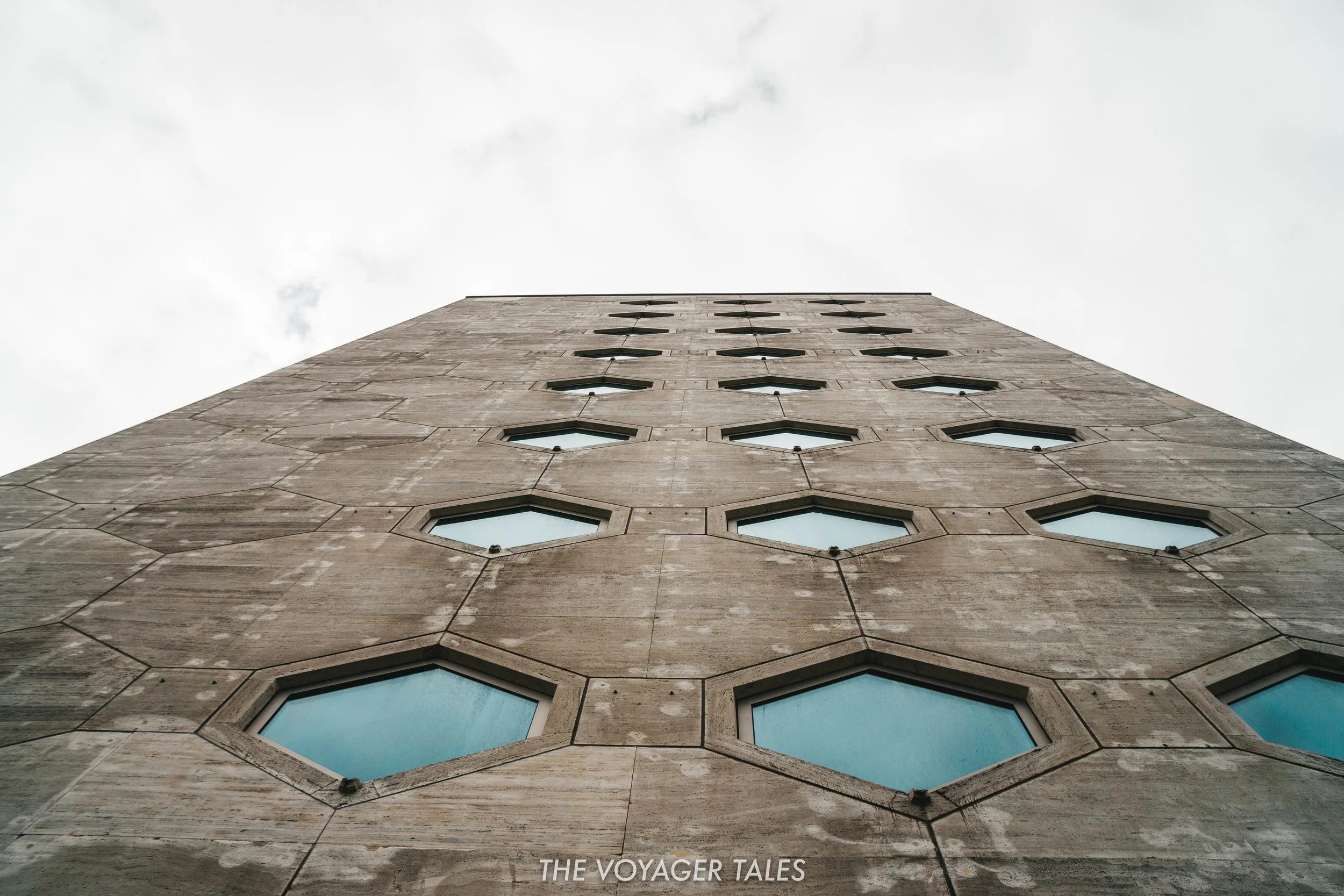 Rotterdam Architecture tour.jpg