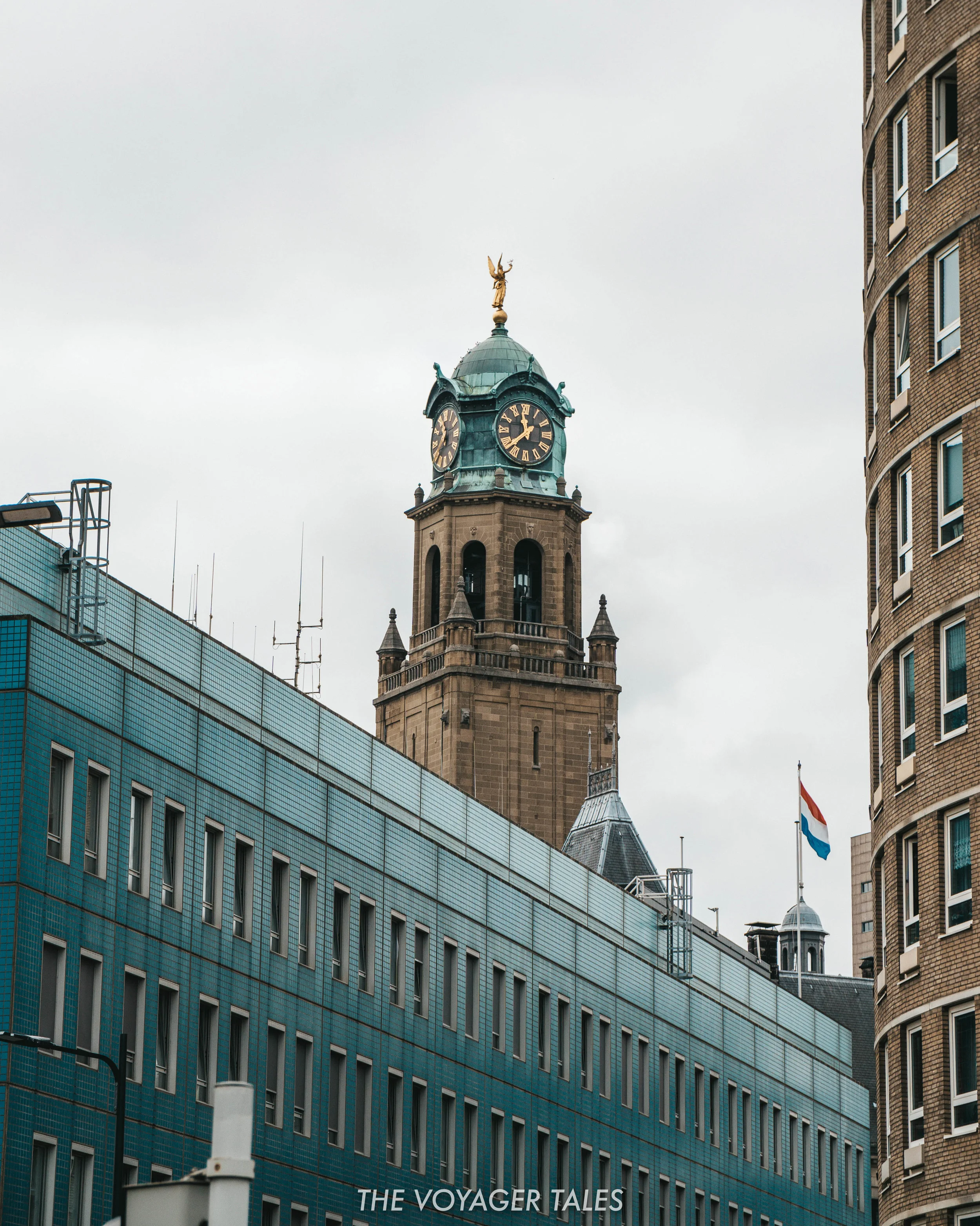 Rotterdam Architecture tour.jpg