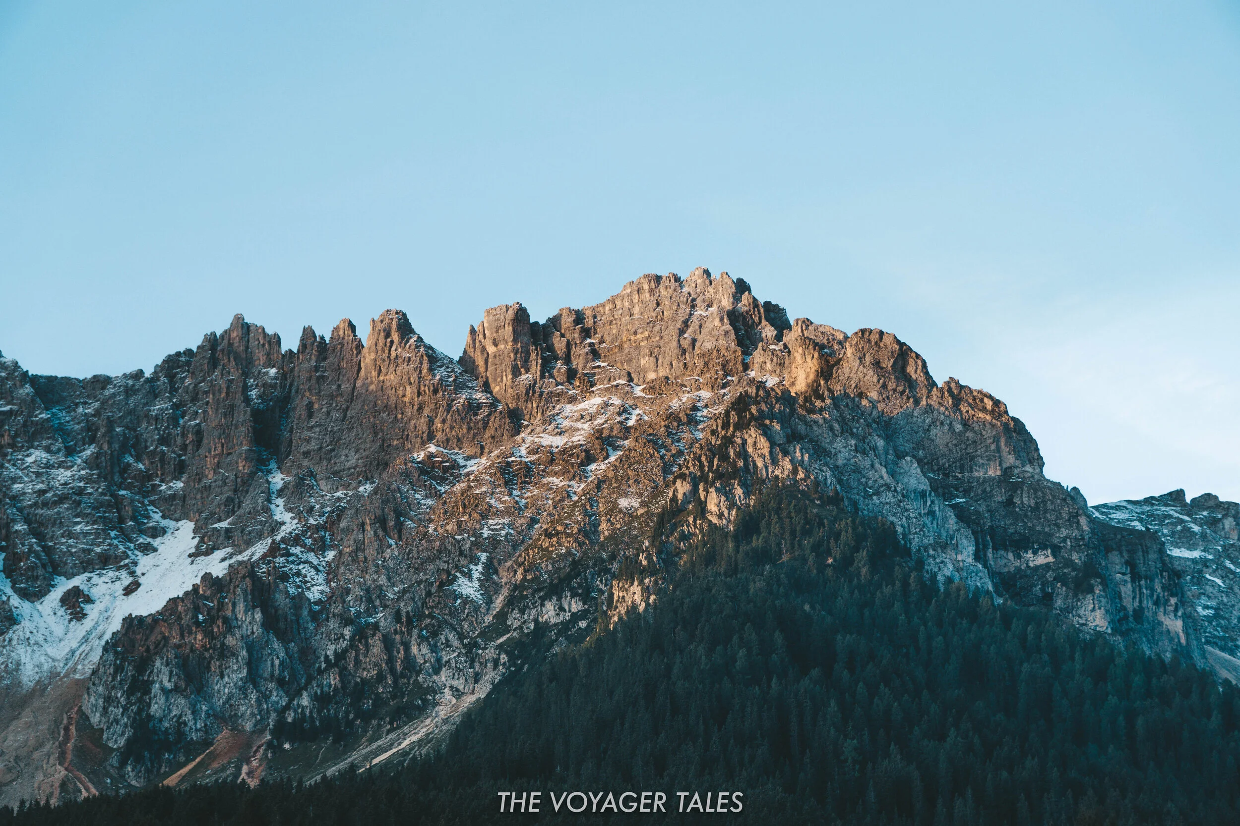 Lago di Carezza.jpg