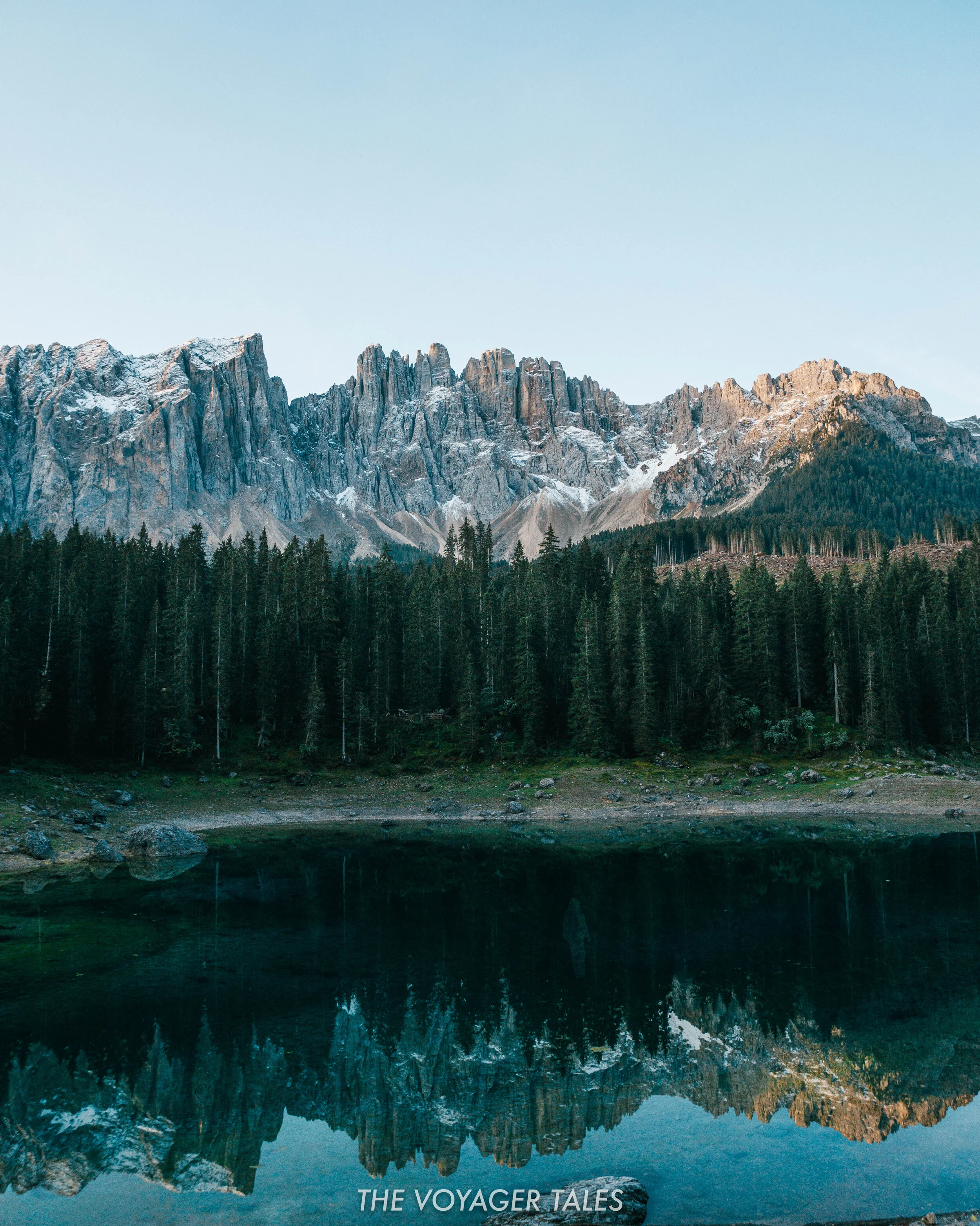 Lago di Carezza.jpg