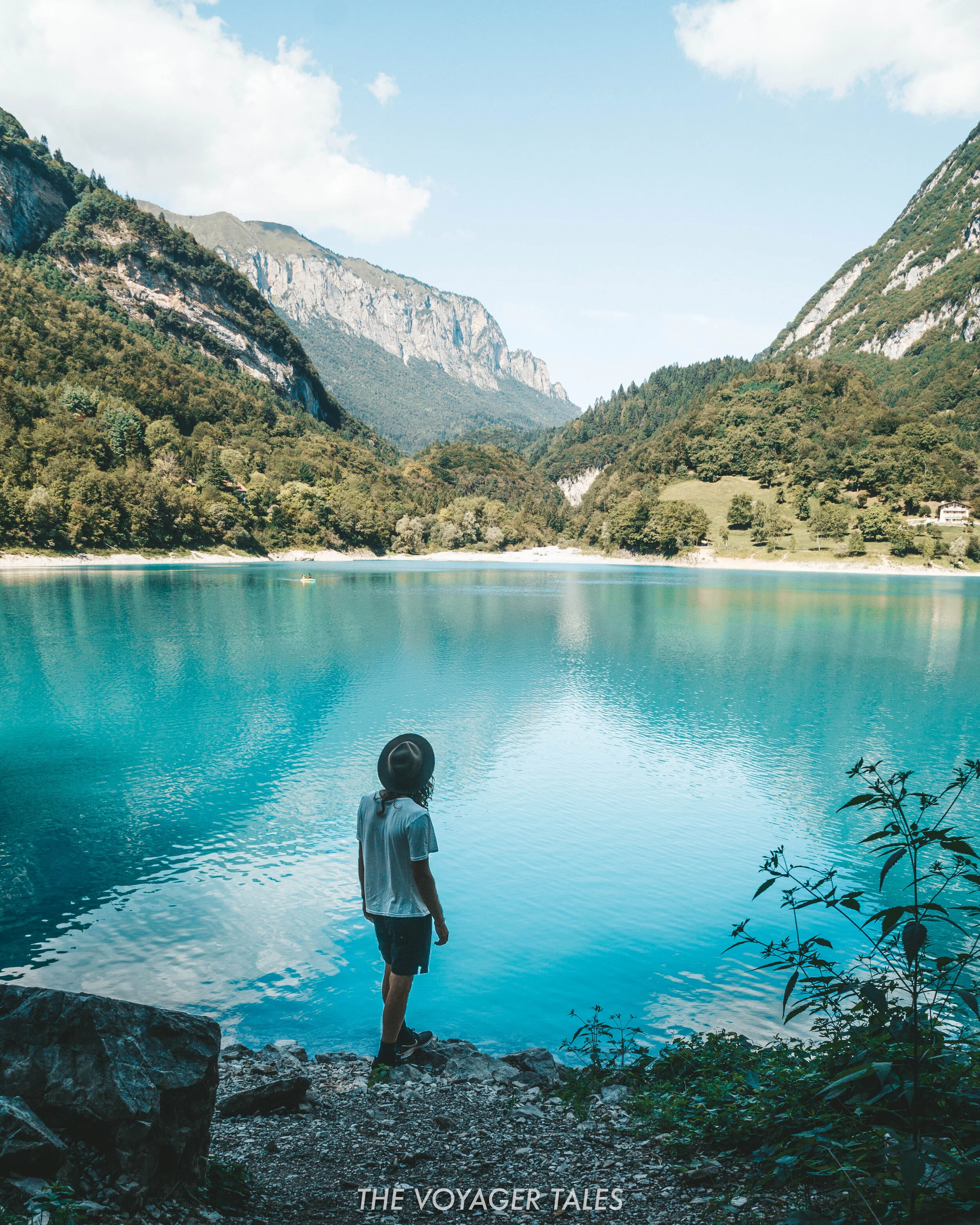 Lago di Tenno.jpg
