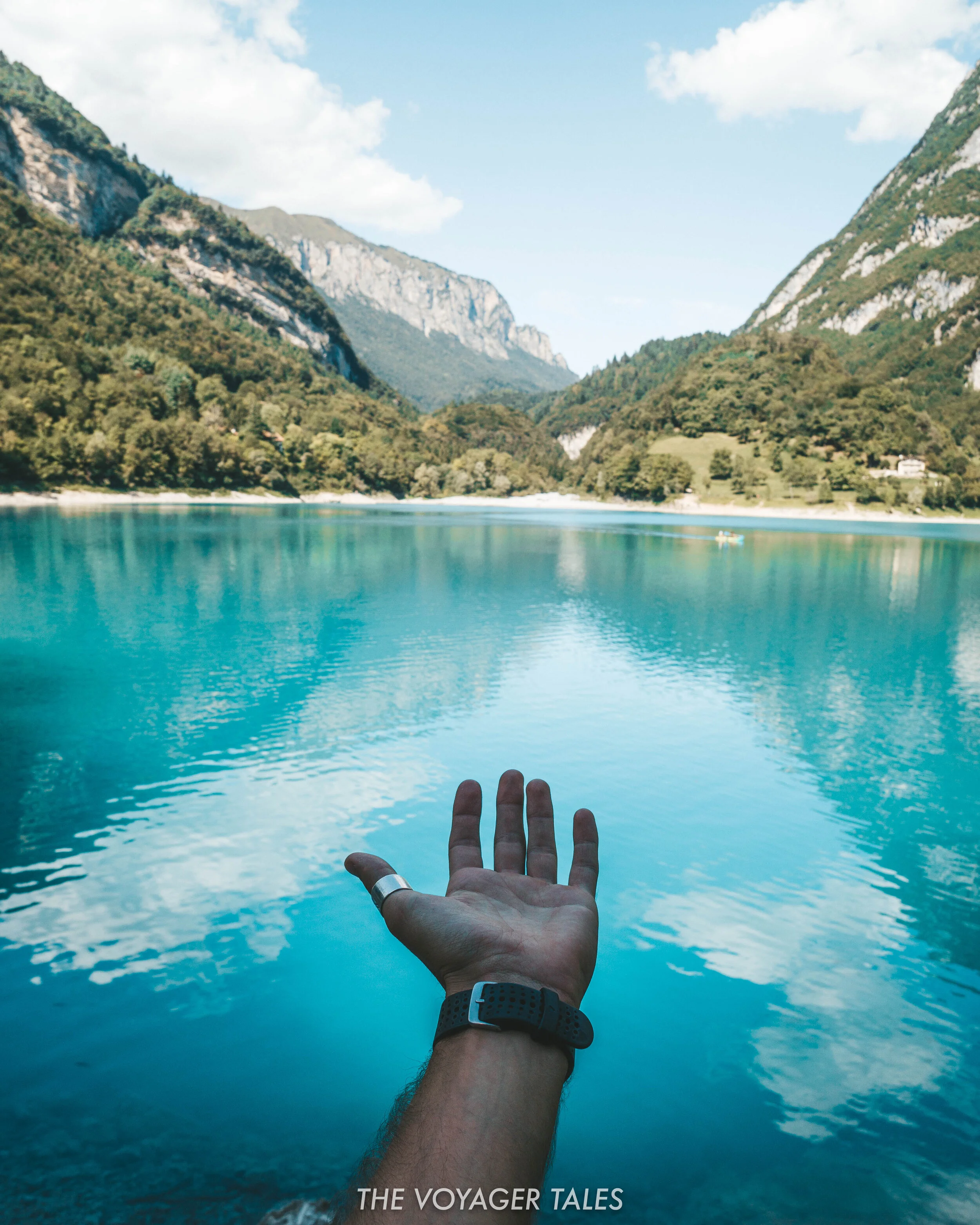 Lago di Tenno.jpg