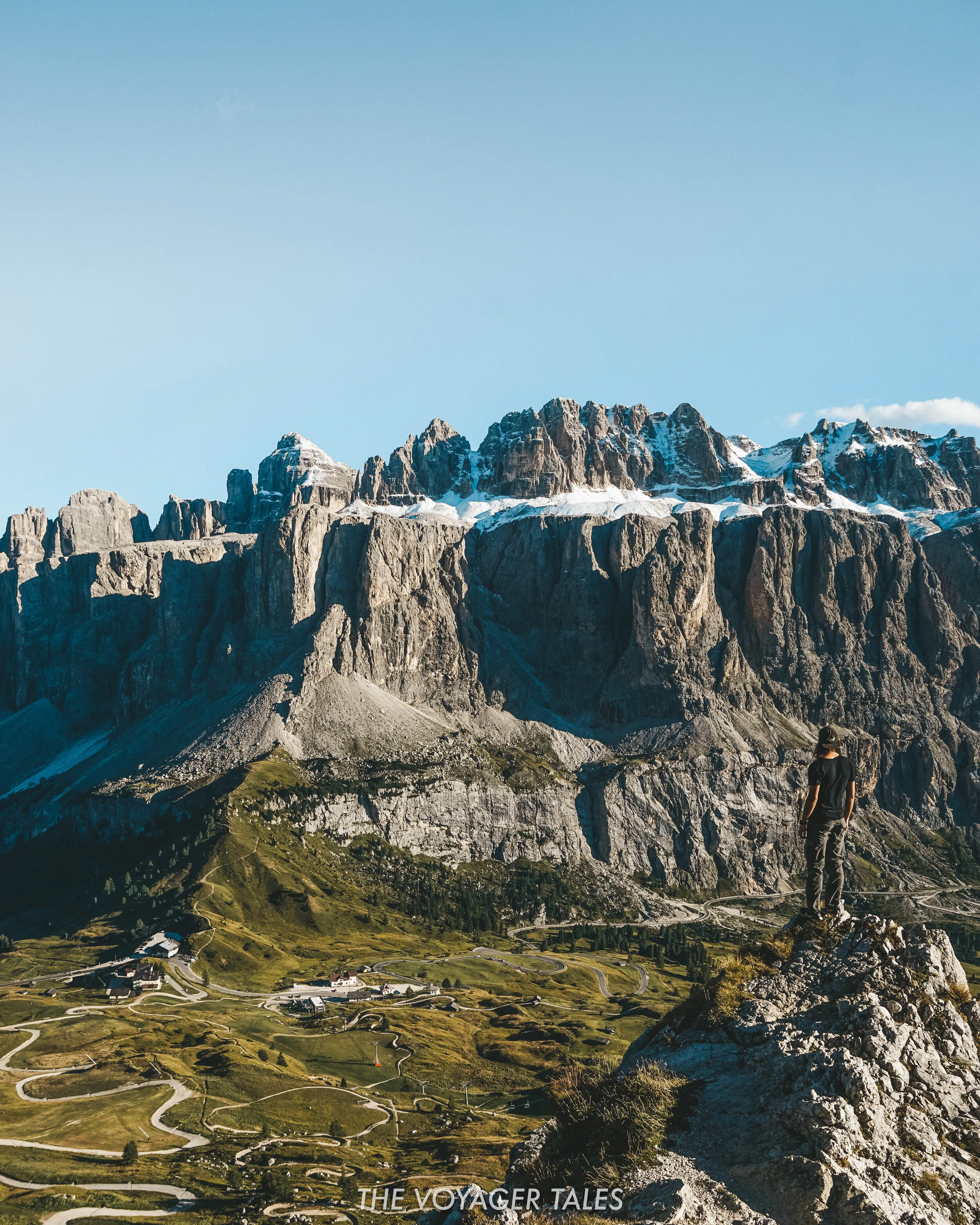 Passo Gardena.jpg